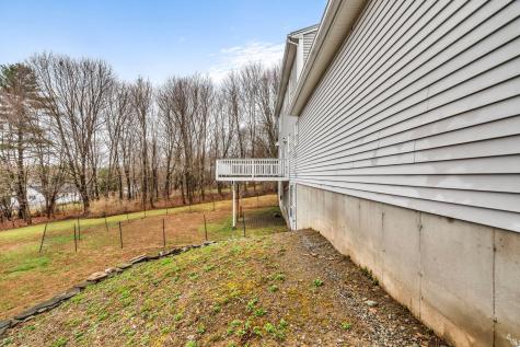 115 Old County Road Hampden ME 04444