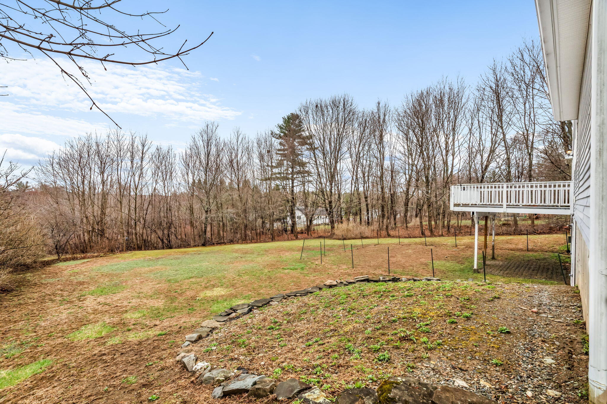 115 Old County Road Hampden ME 04444