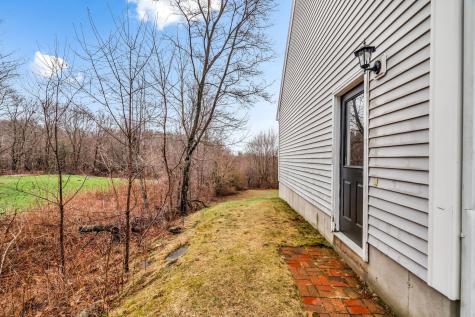 115 Old County Road Hampden ME 04444