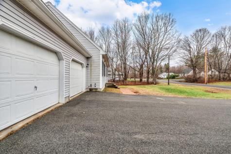 115 Old County Road Hampden ME 04444