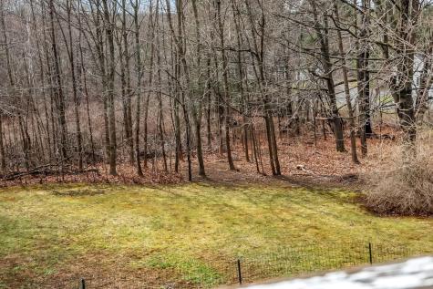 115 Old County Road Hampden ME 04444
