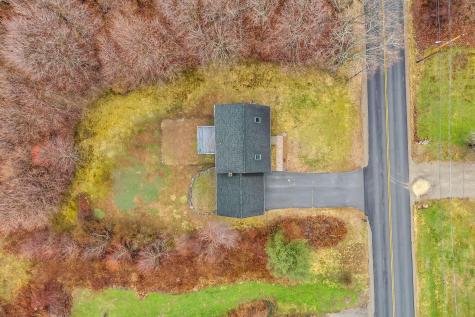 115 Old County Road Hampden ME 04444