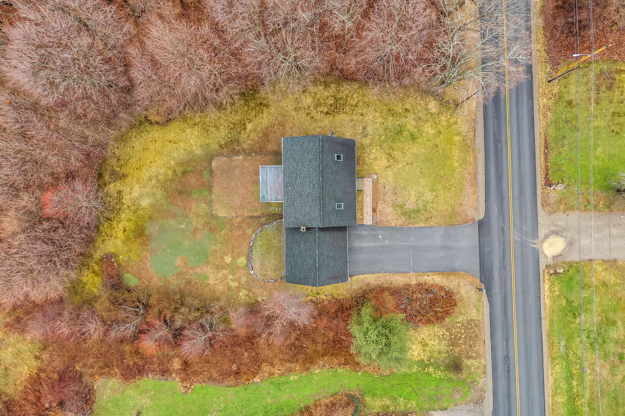 115 Old County Road Hampden ME 04444