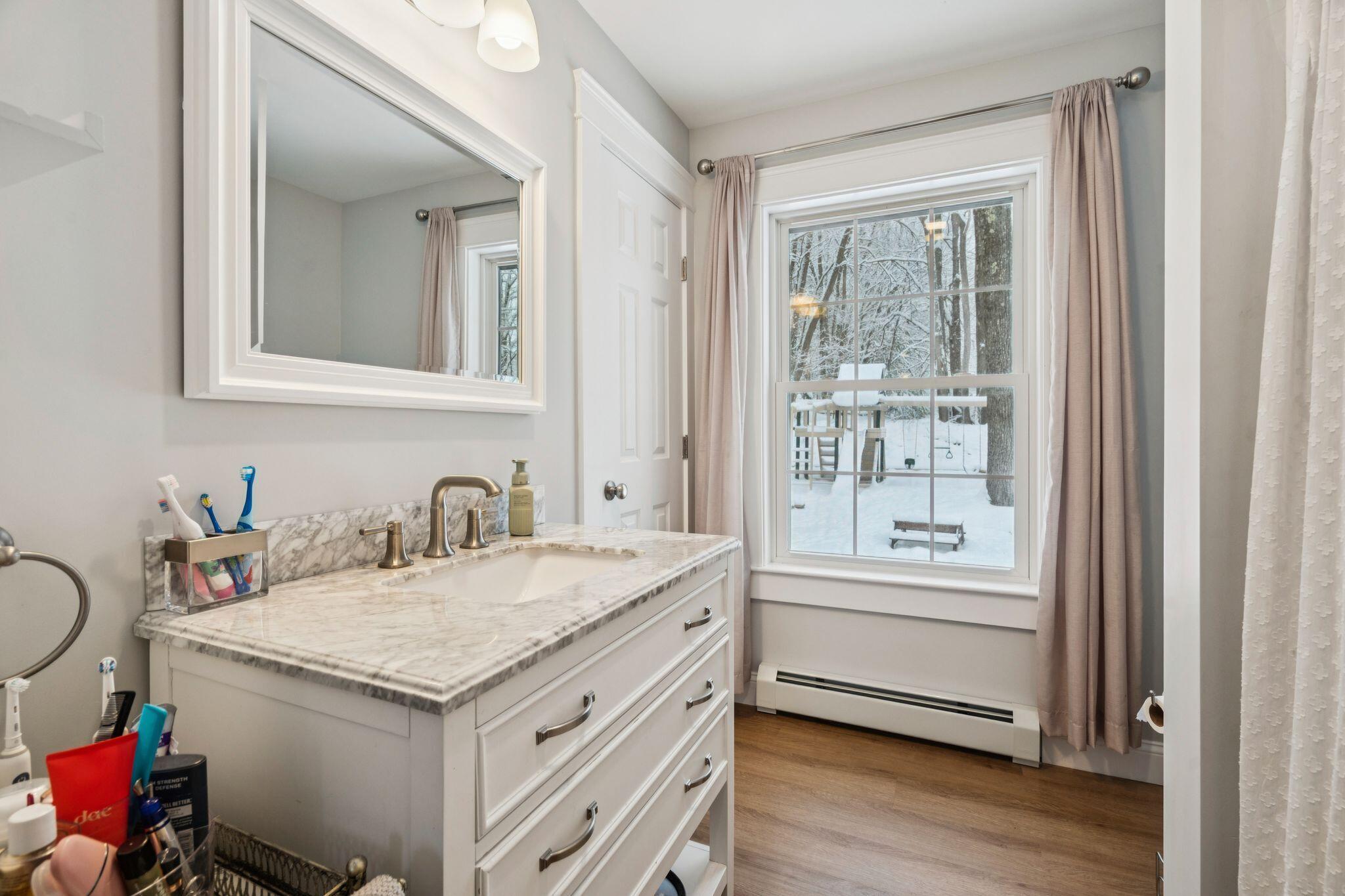 19 Havlina Lane Sanford ME 04073