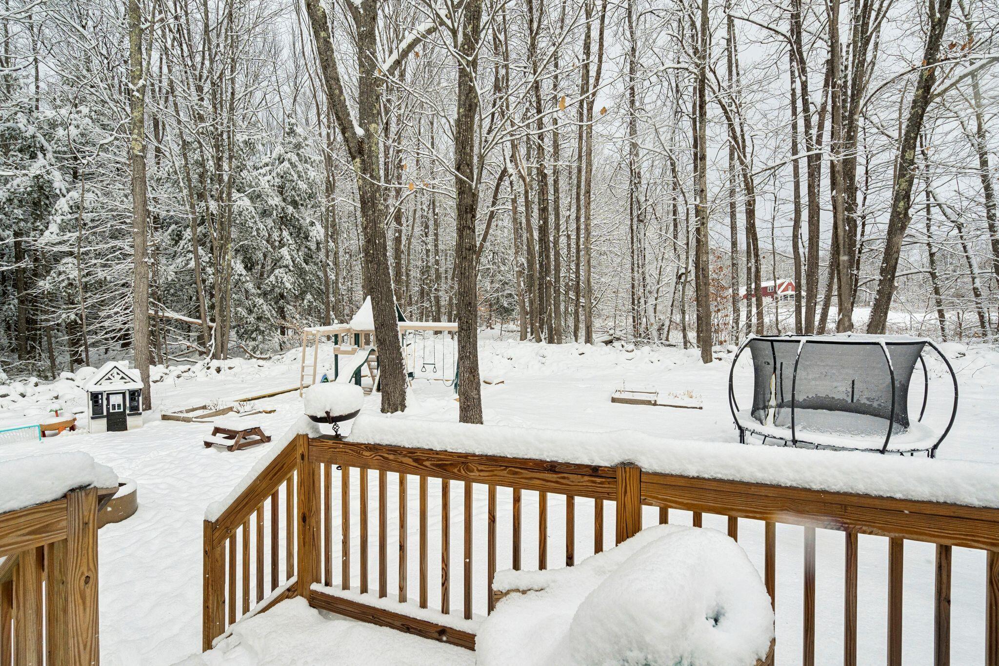 19 Havlina Lane Sanford ME 04073