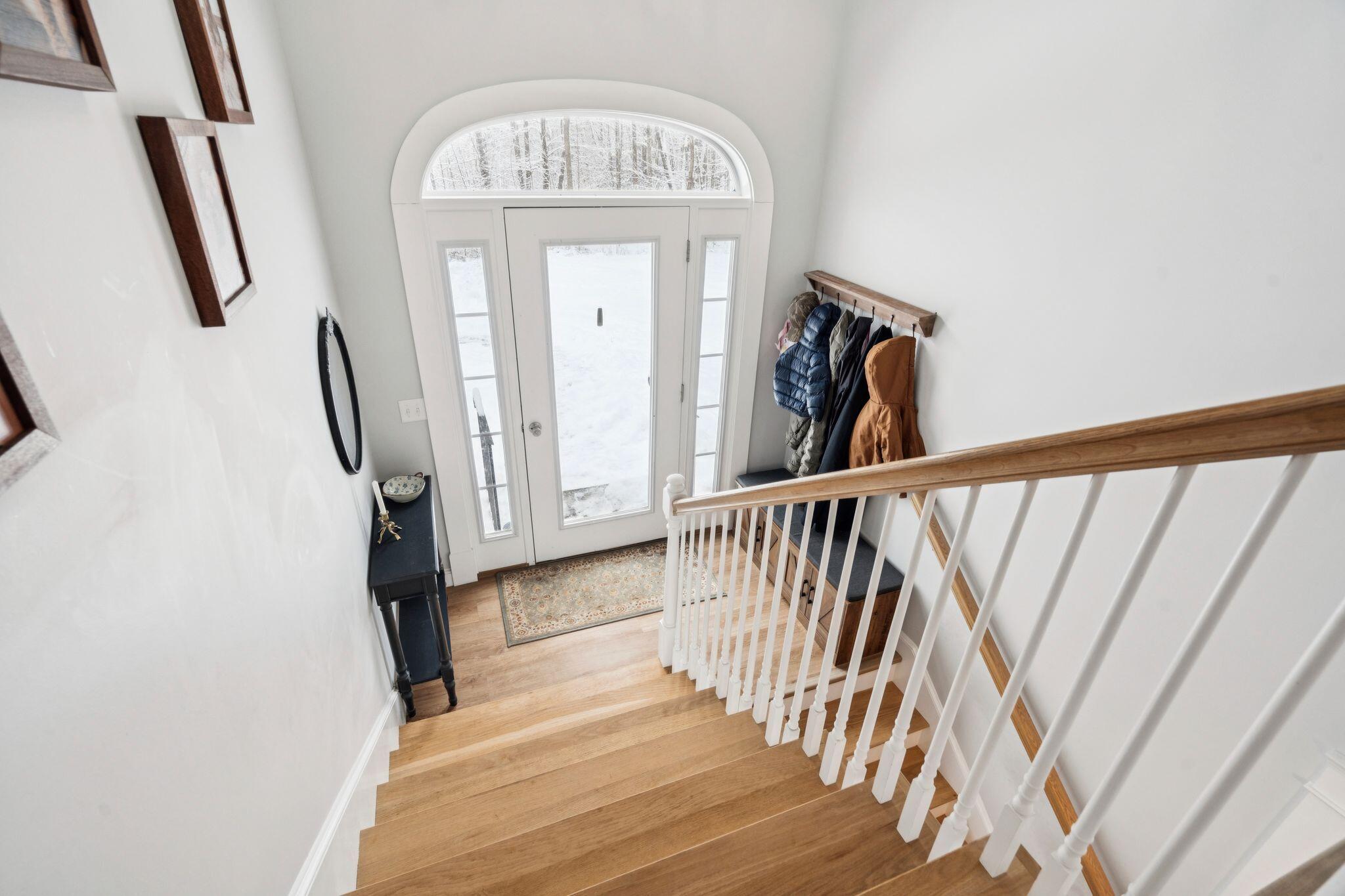 19 Havlina Lane Sanford ME 04073