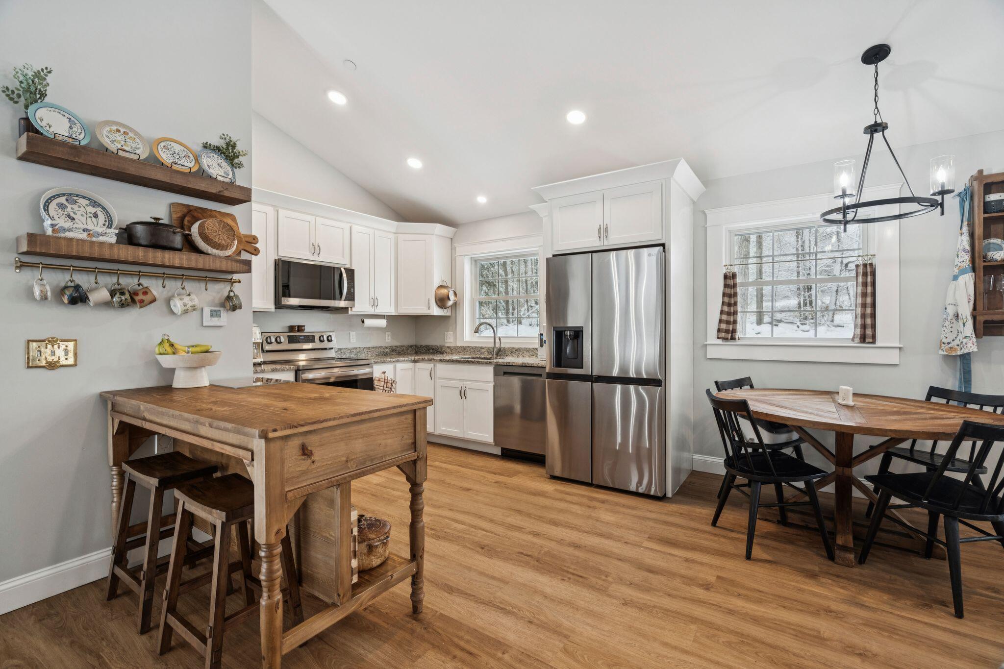 19 Havlina Lane Sanford ME 04073