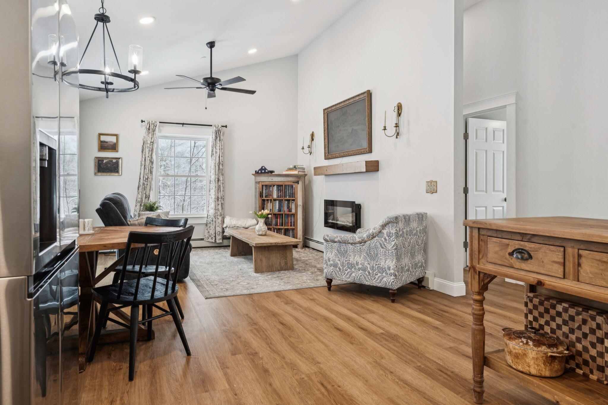 19 Havlina Lane Sanford ME 04073