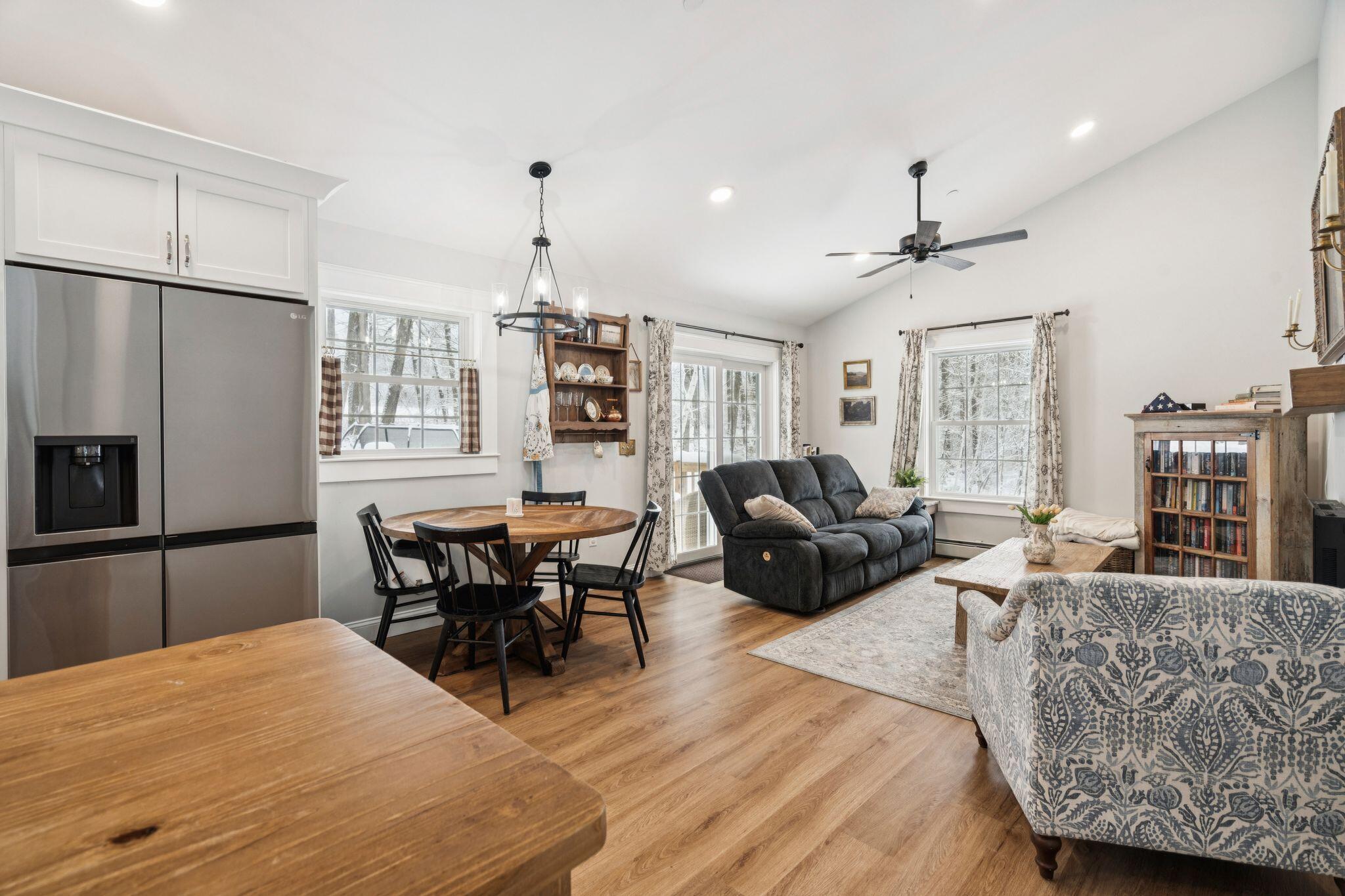 19 Havlina Lane Sanford ME 04073