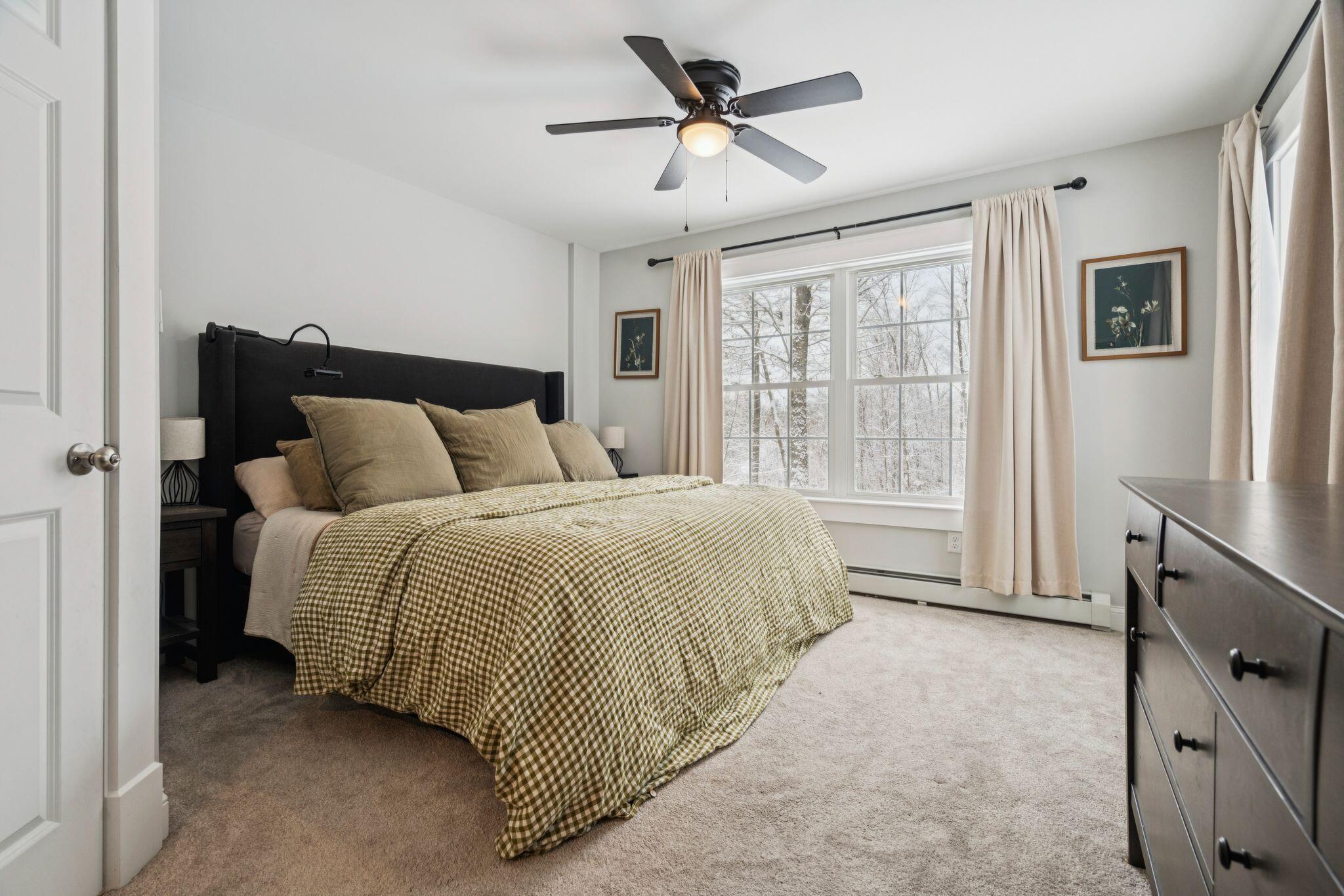 19 Havlina Lane Sanford ME 04073