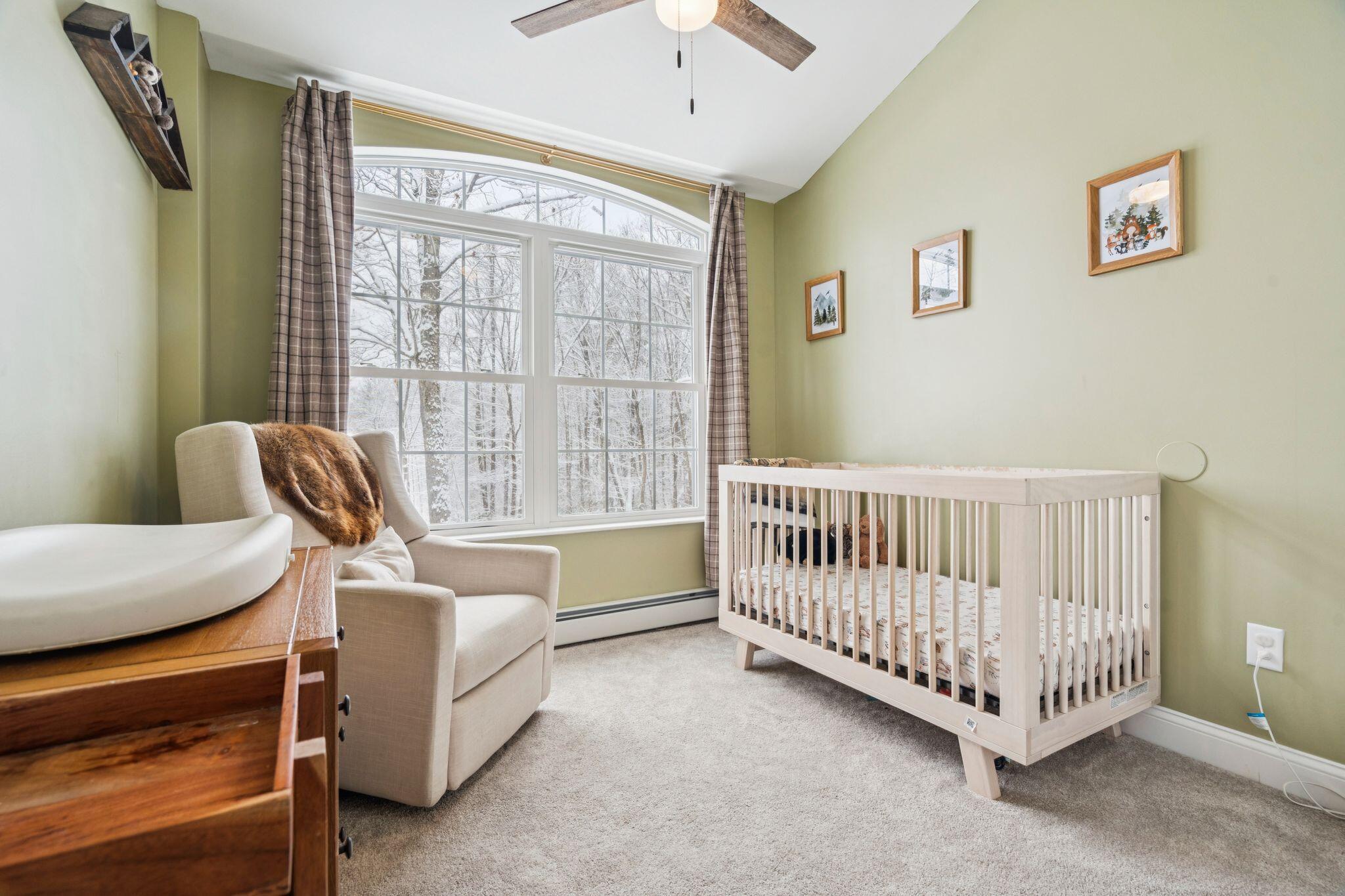 19 Havlina Lane Sanford ME 04073