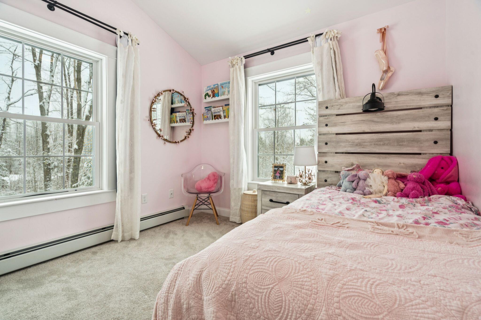 19 Havlina Lane Sanford ME 04073