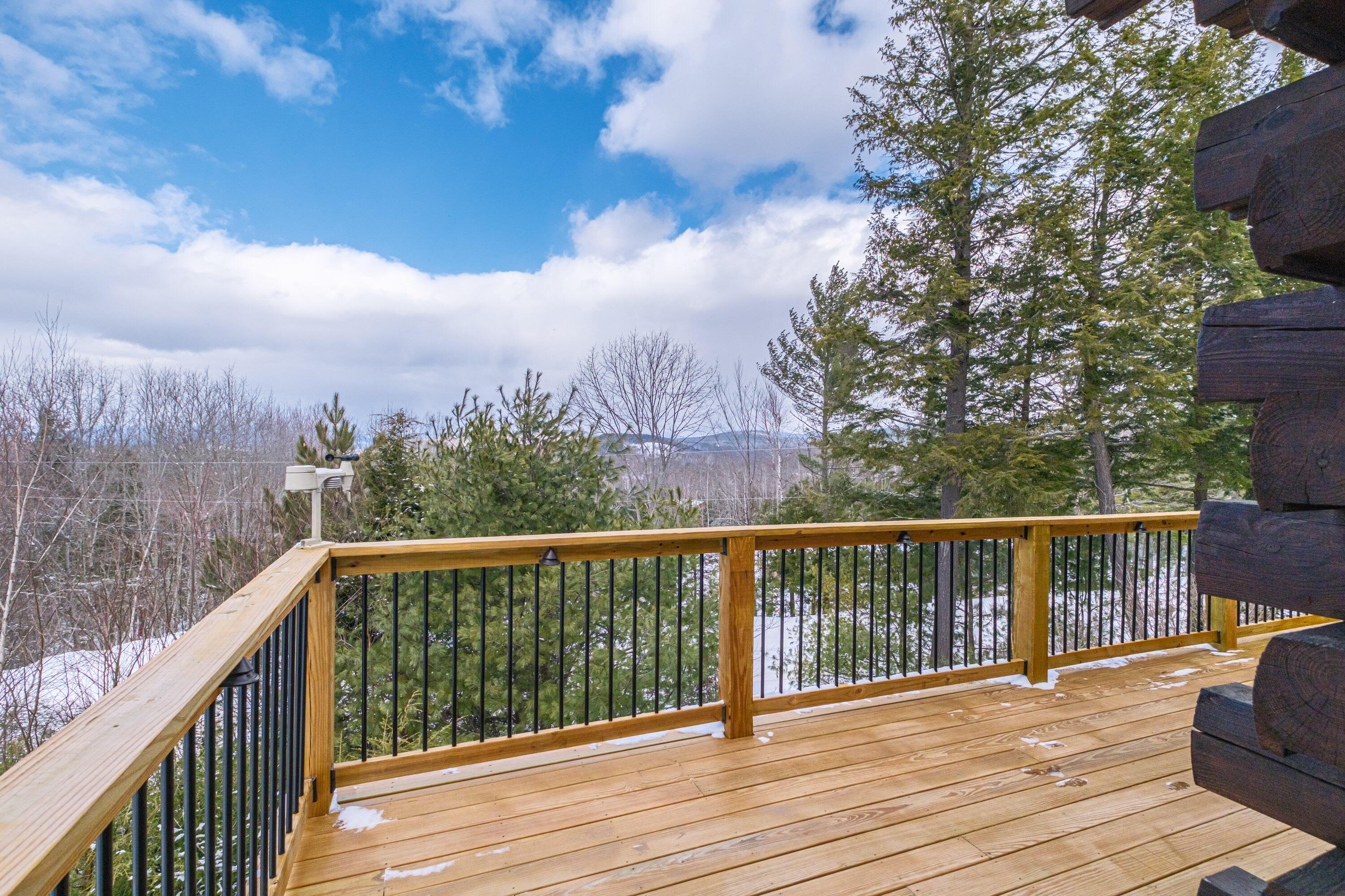 128 Oak Hill Drive Woodstock ME 04219