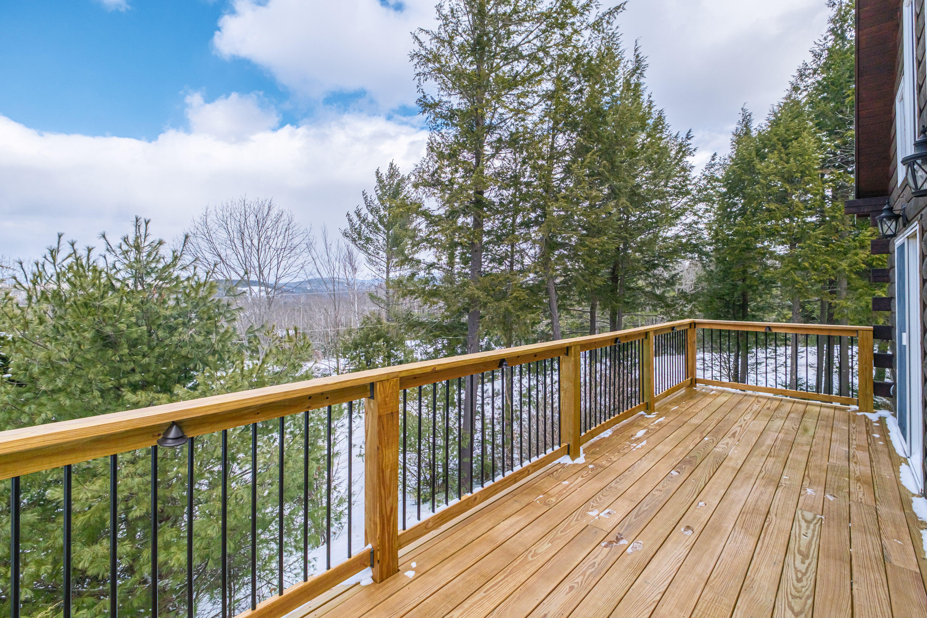 128 Oak Hill Drive Woodstock ME 04219