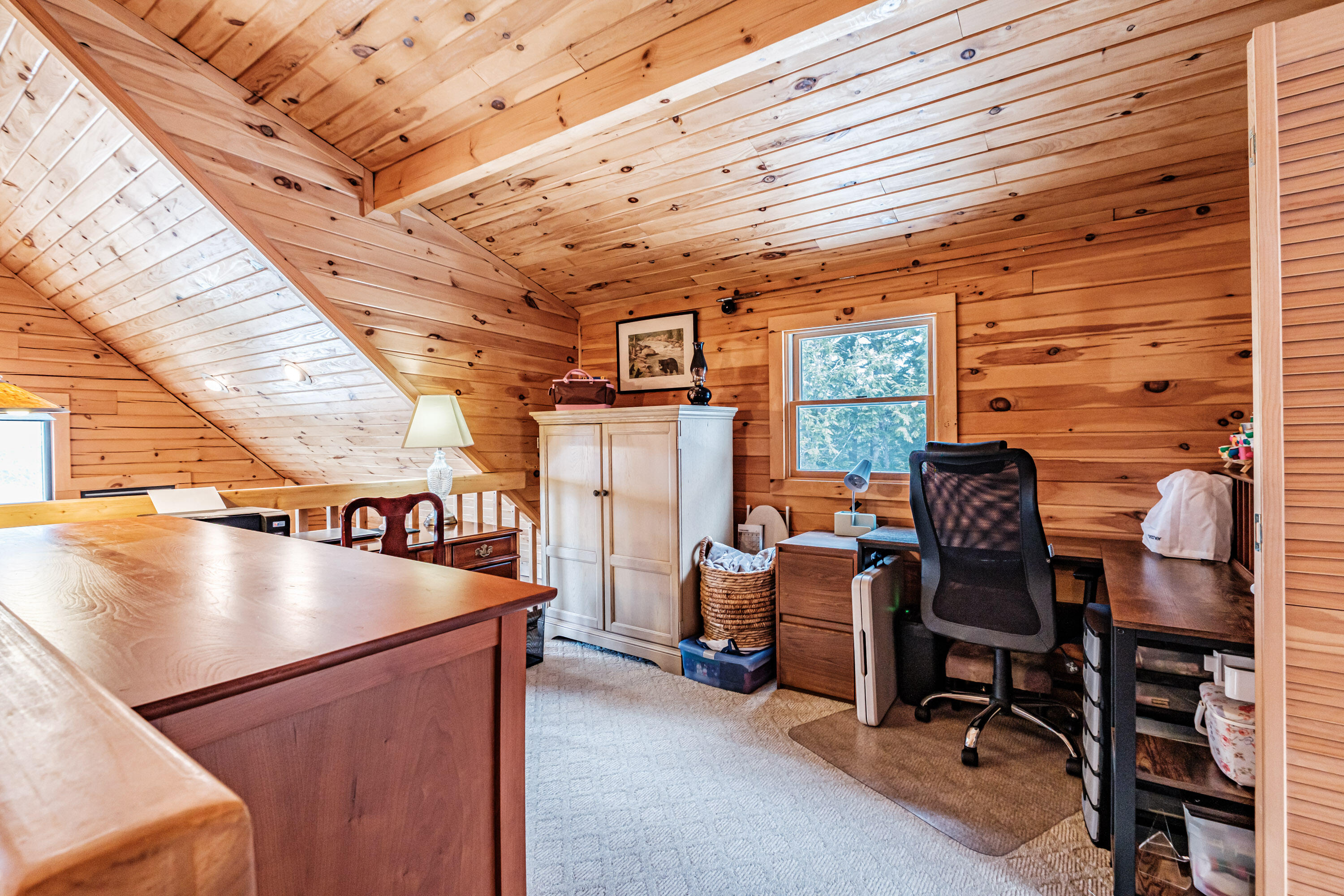 128 Oak Hill Drive Woodstock ME 04219