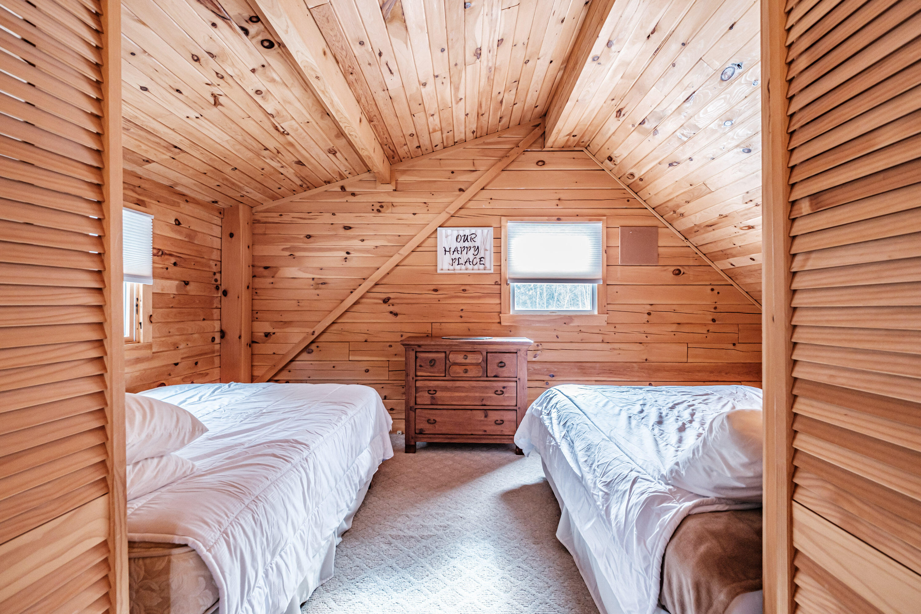 128 Oak Hill Drive Woodstock ME 04219