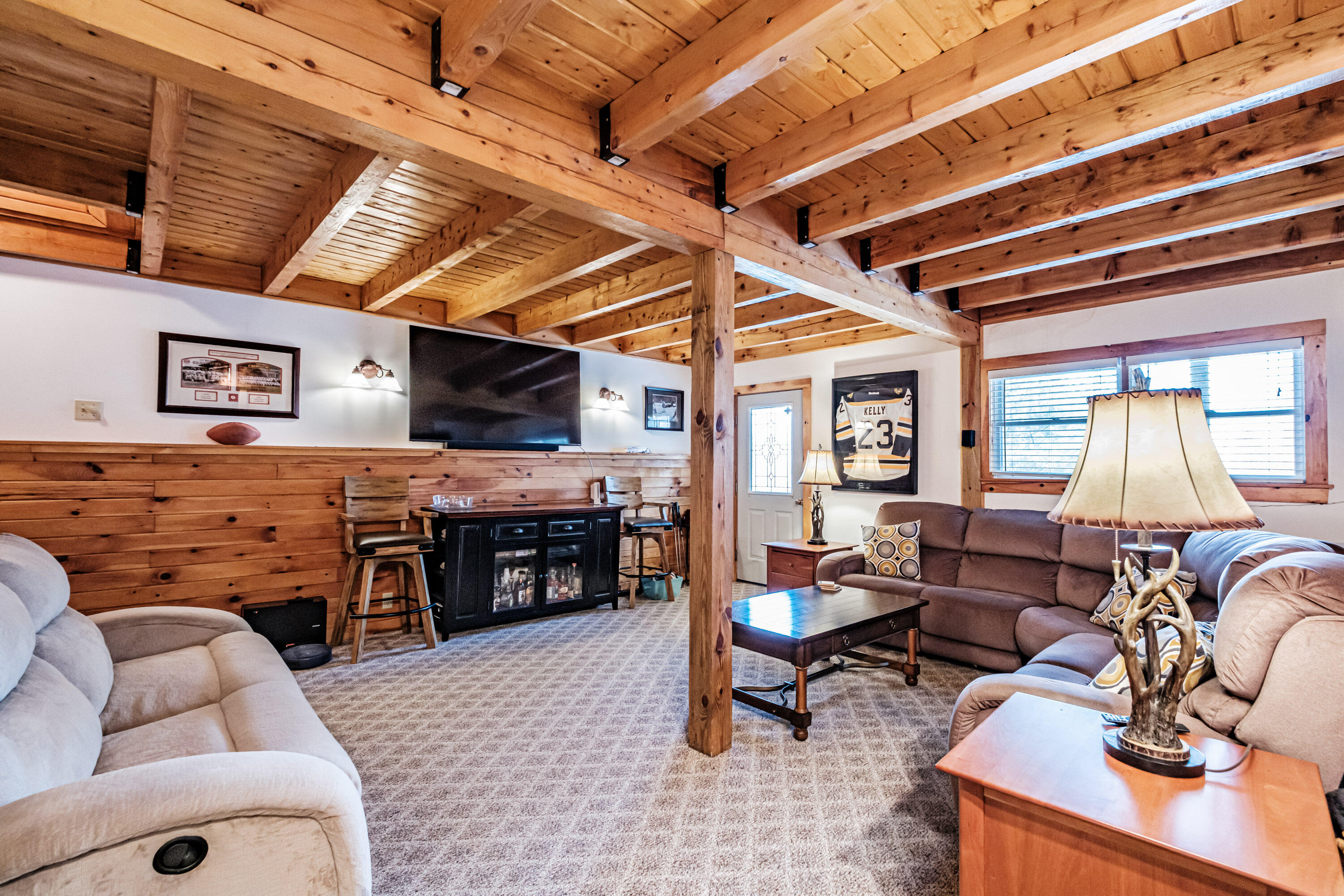 128 Oak Hill Drive Woodstock ME 04219