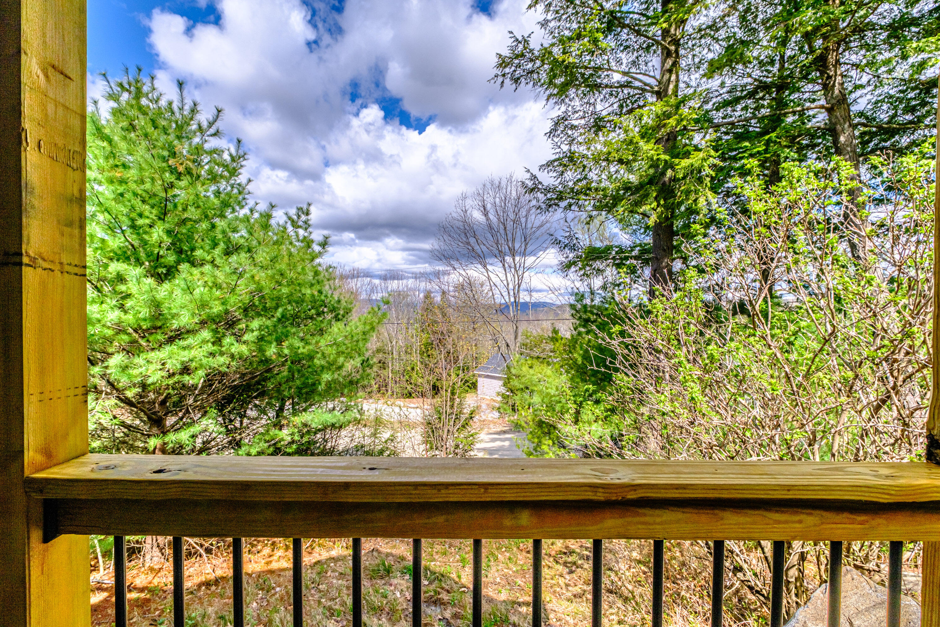 128 Oak Hill Drive Woodstock ME 04219