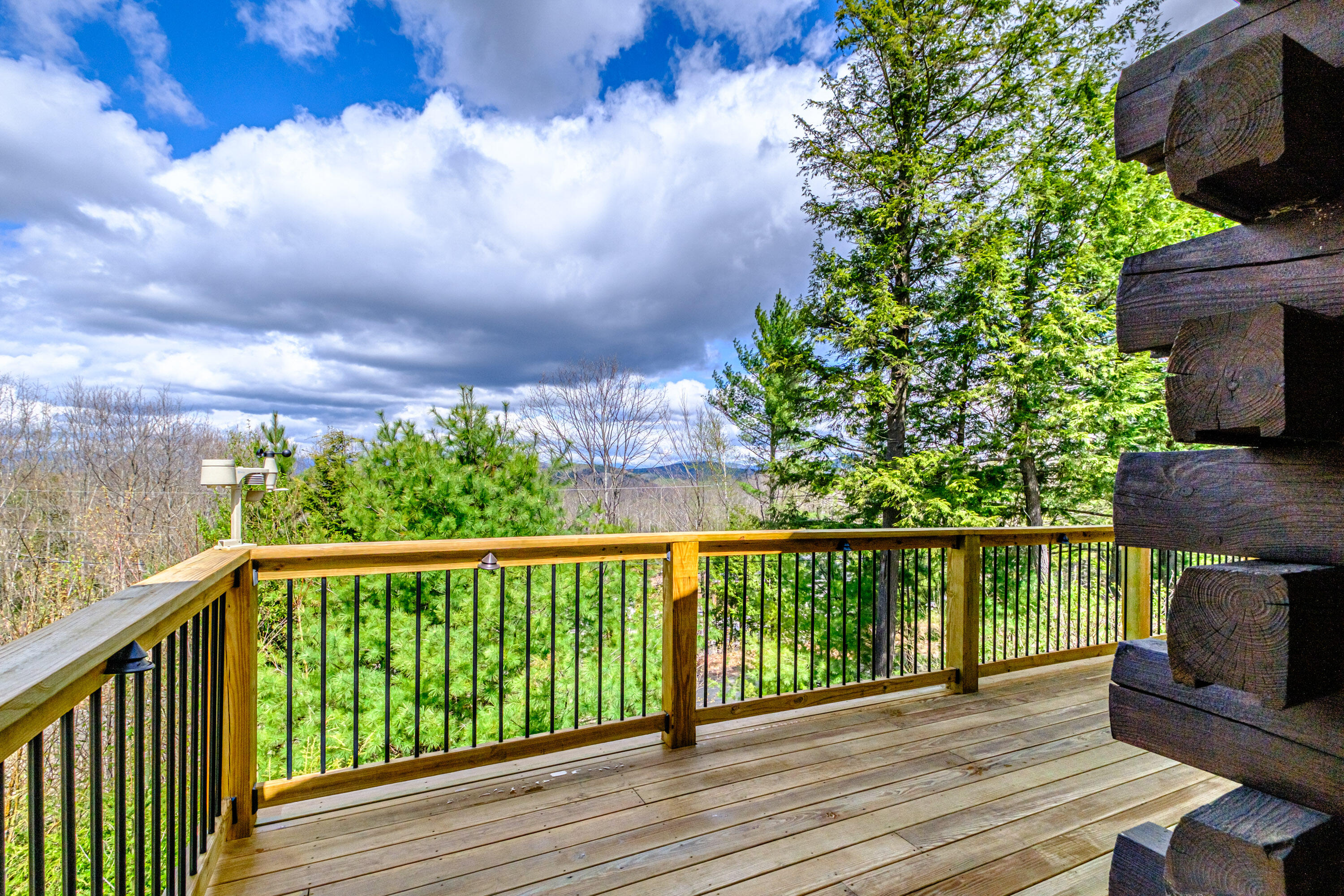 128 Oak Hill Drive Woodstock ME 04219