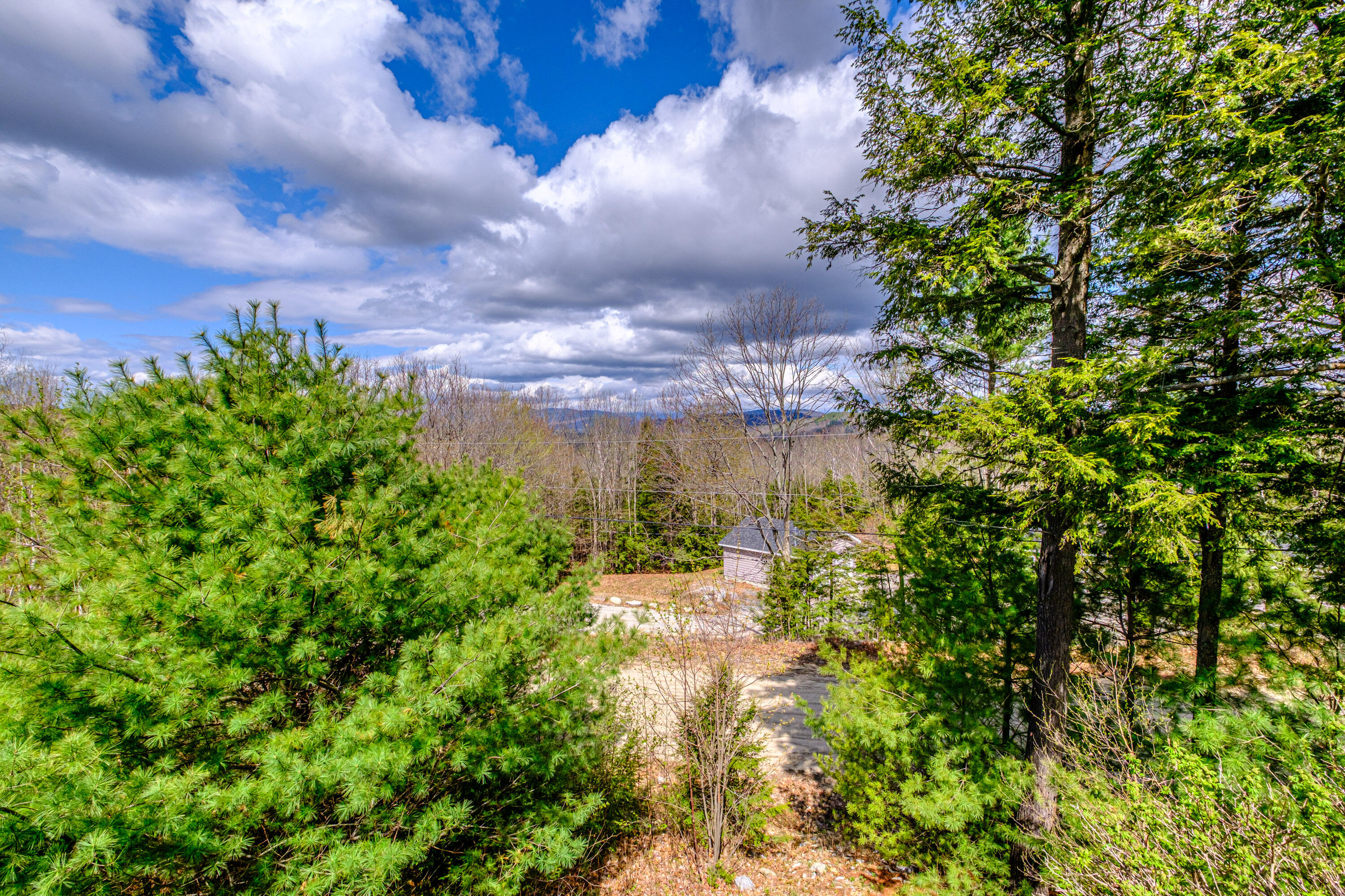 128 Oak Hill Drive Woodstock ME 04219
