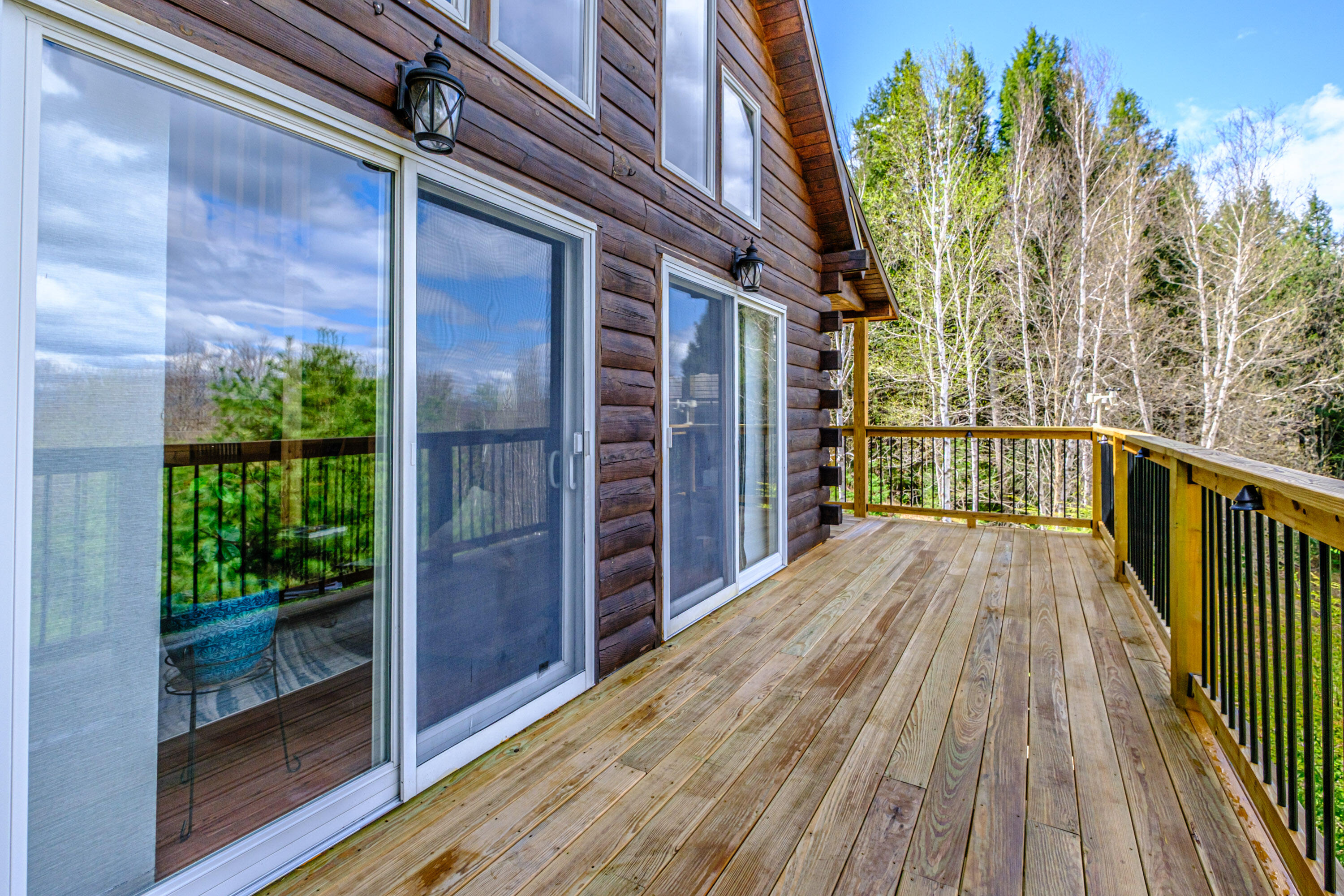128 Oak Hill Drive Woodstock ME 04219
