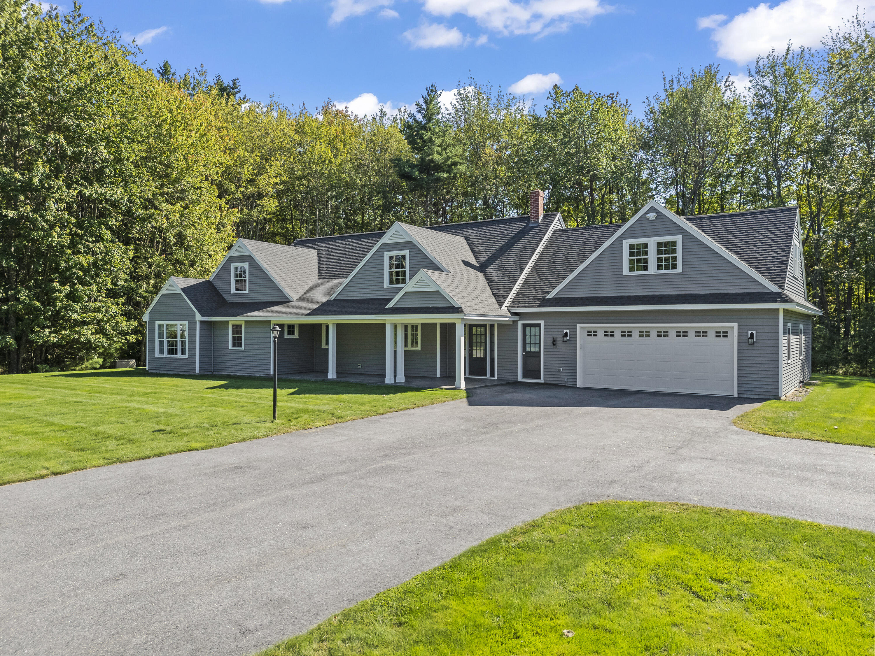 1 Coralburst Lane Scarborough ME 04074