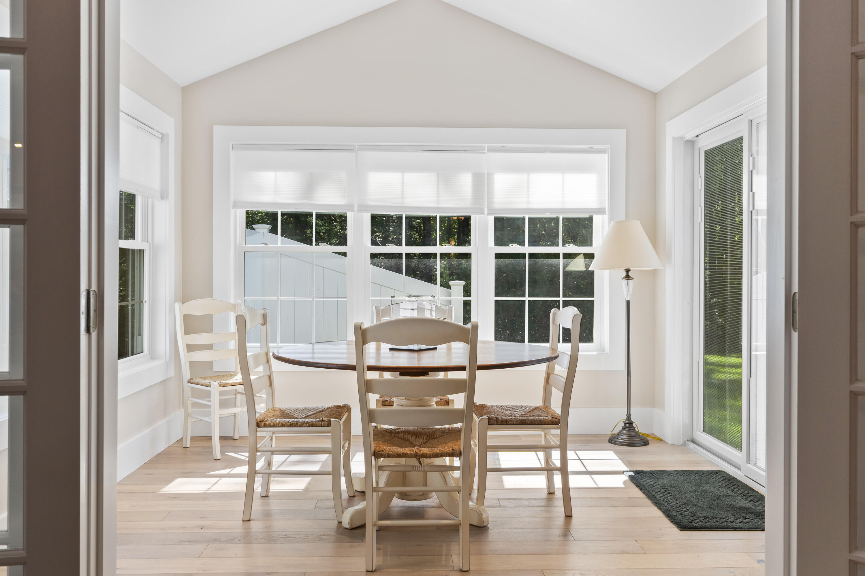 1 Coralburst Lane Scarborough ME 04074