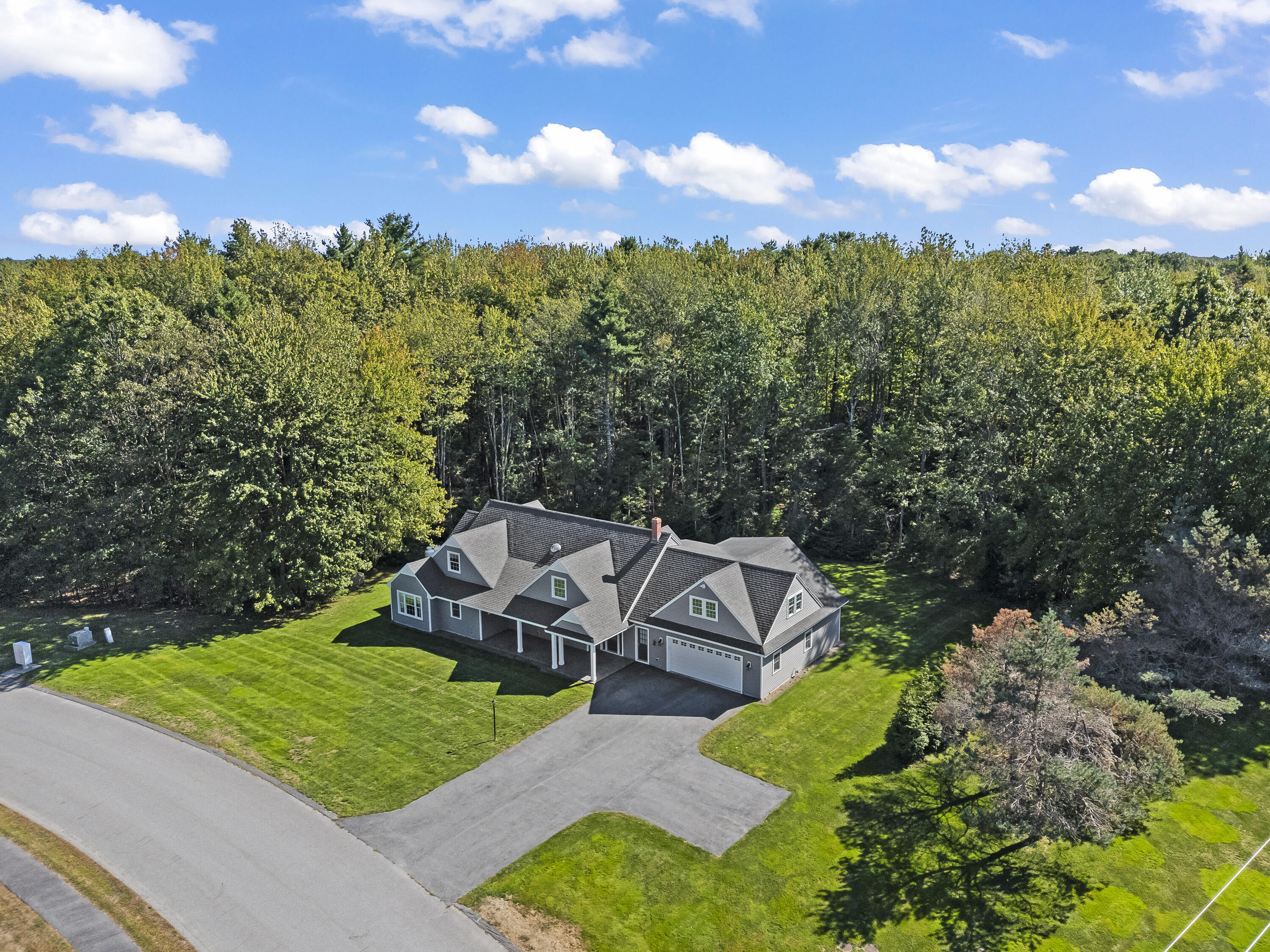 1 Coralburst Lane Scarborough ME 04074