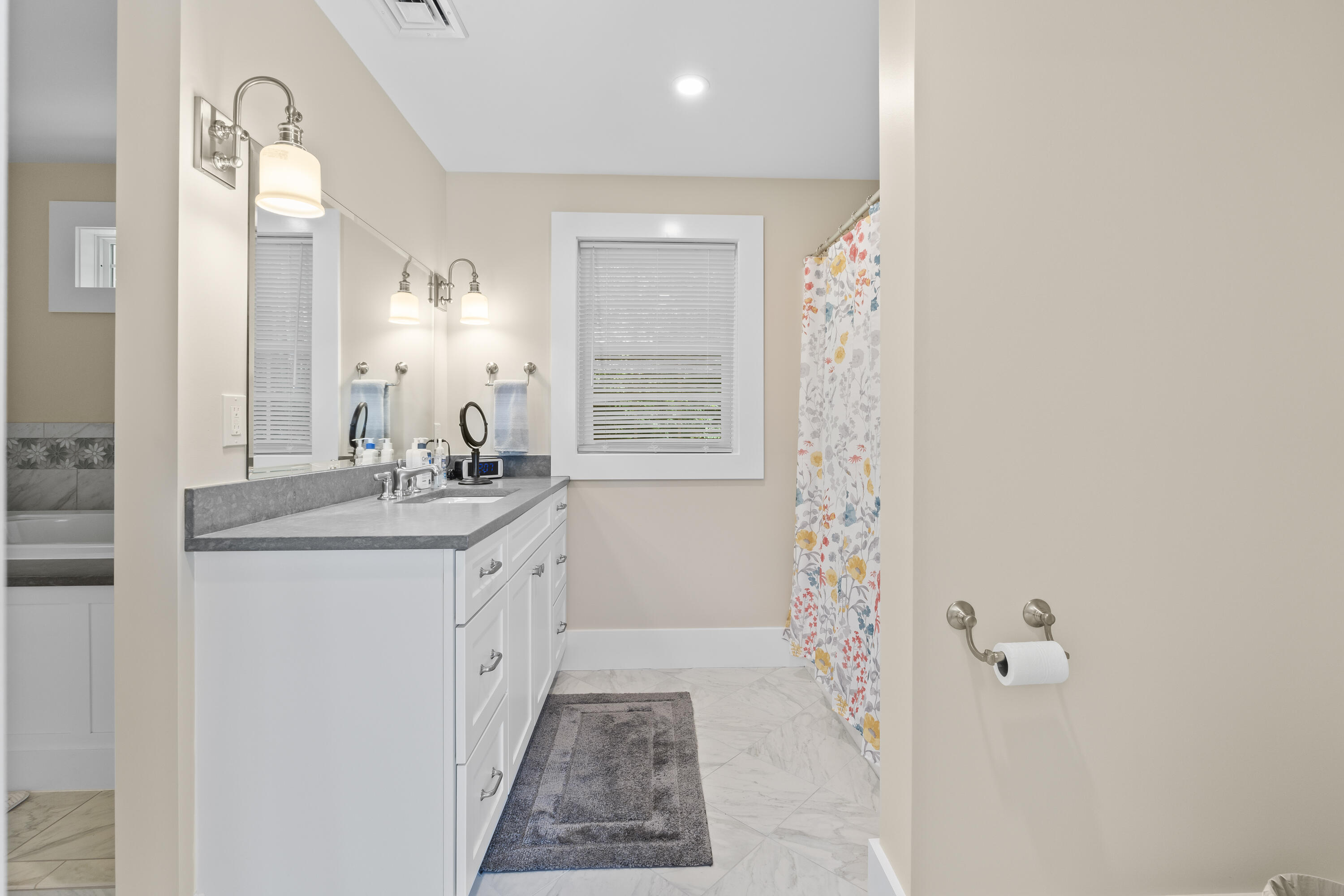 1 Coralburst Lane Scarborough ME 04074