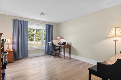 1 Coralburst Lane Scarborough ME 04074