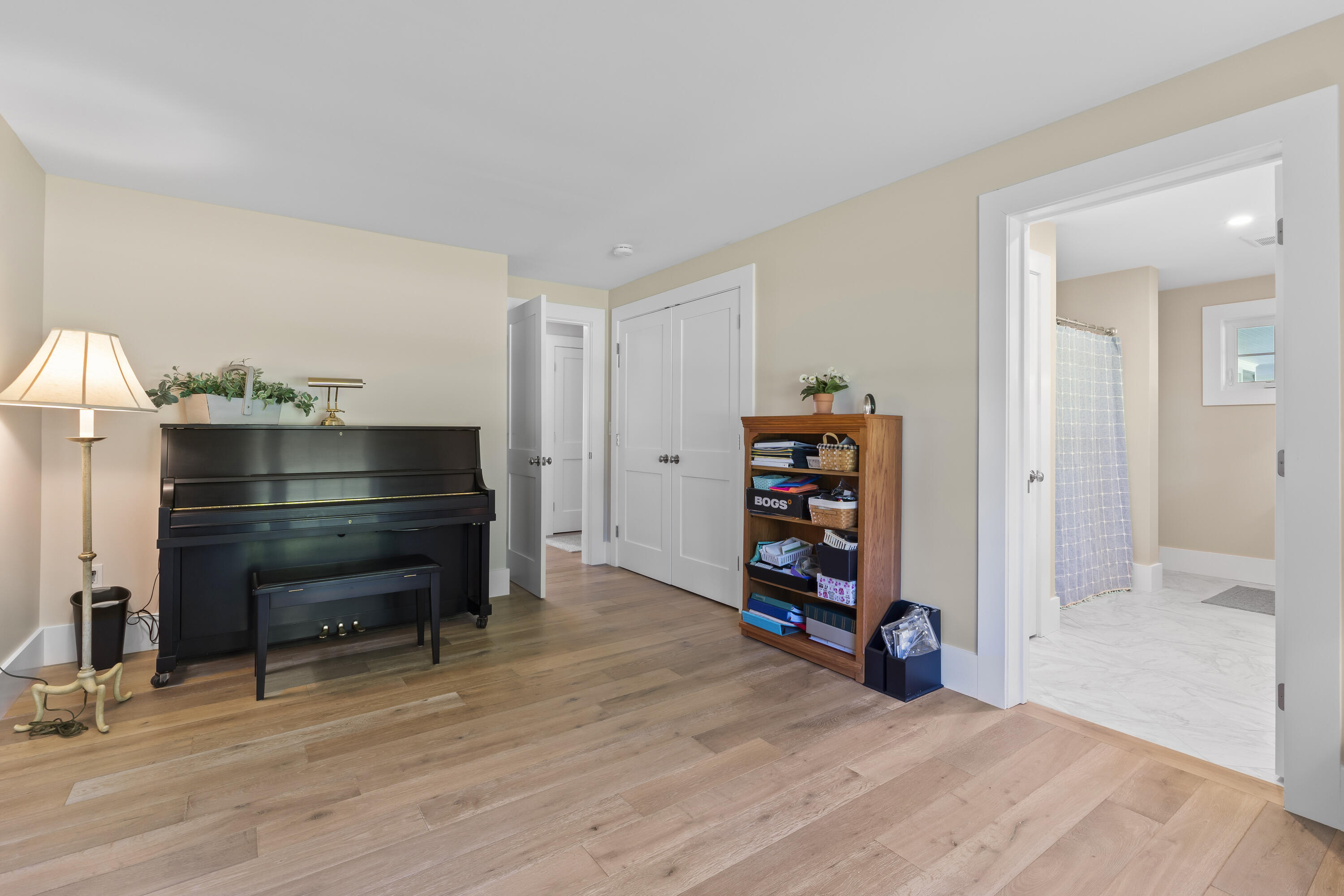 1 Coralburst Lane Scarborough ME 04074
