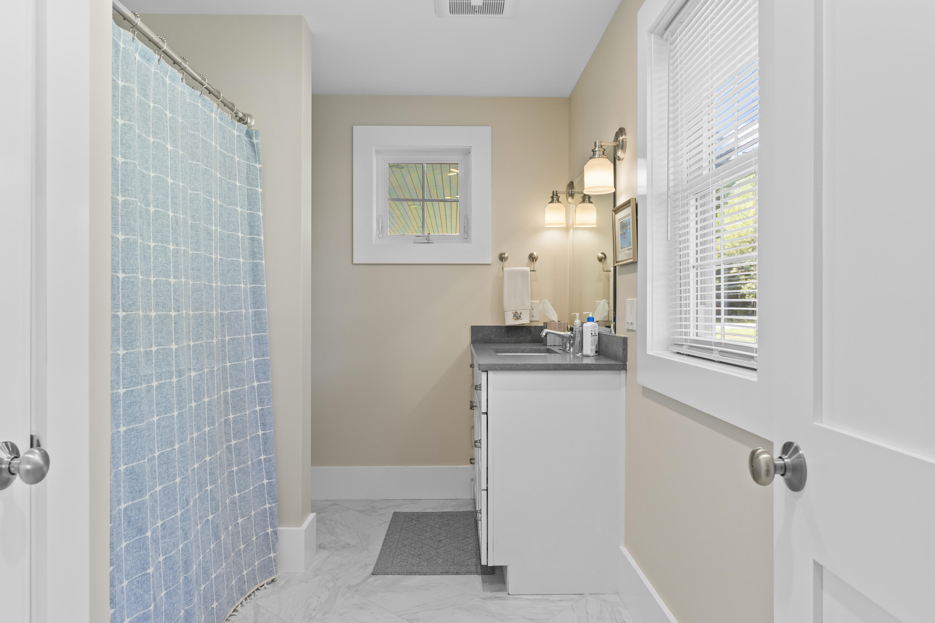 1 Coralburst Lane Scarborough ME 04074