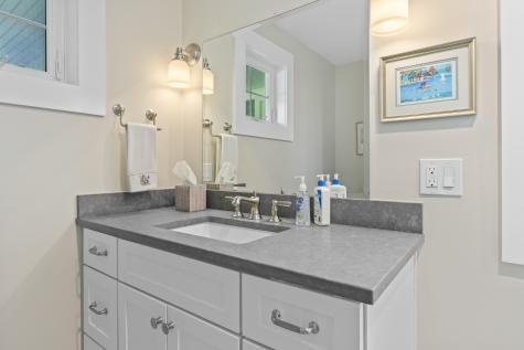 1 Coralburst Lane Scarborough ME 04074