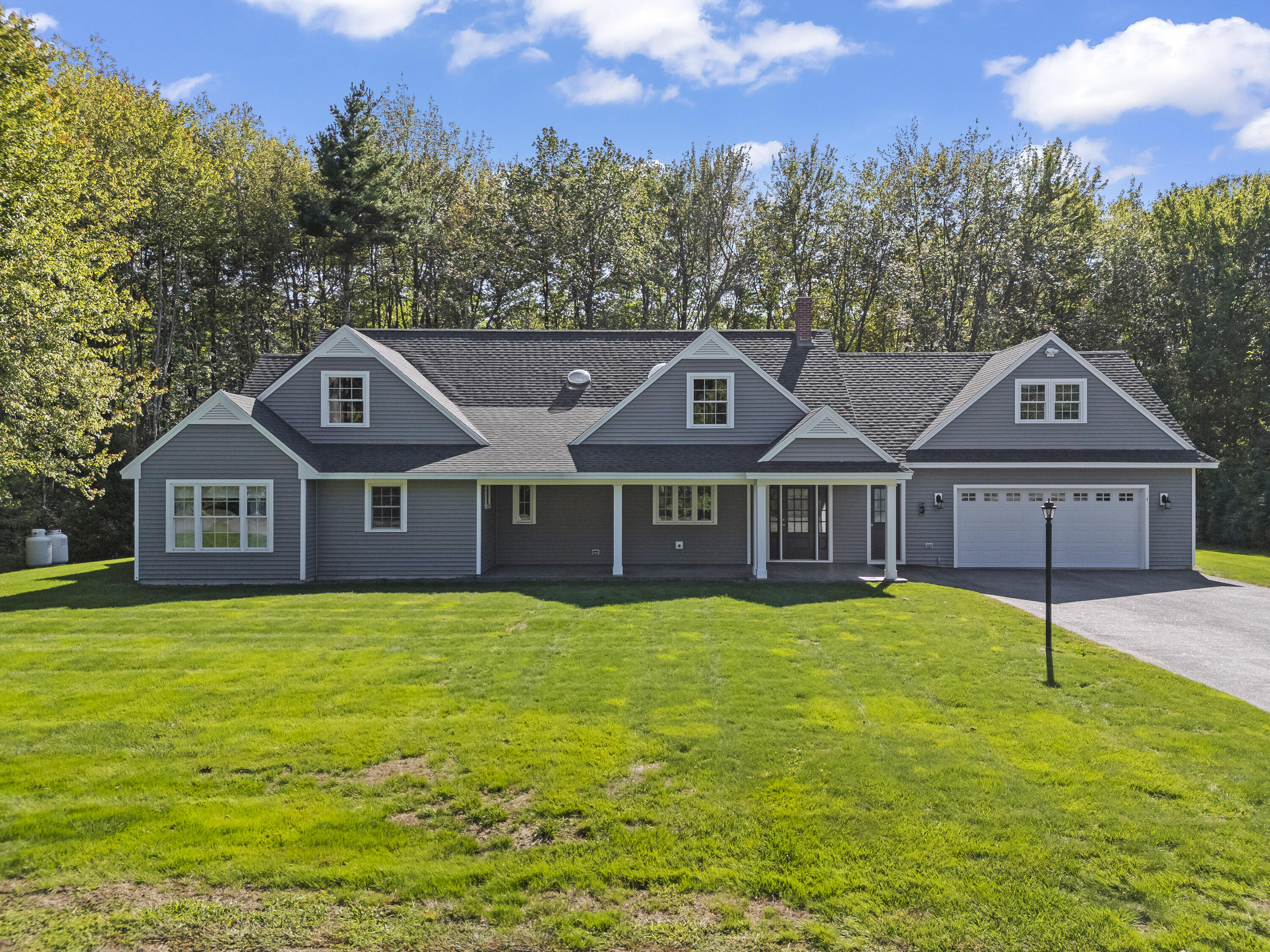 1 Coralburst Lane Scarborough ME 04074