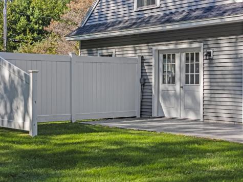 1 Coralburst Lane Scarborough ME 04074