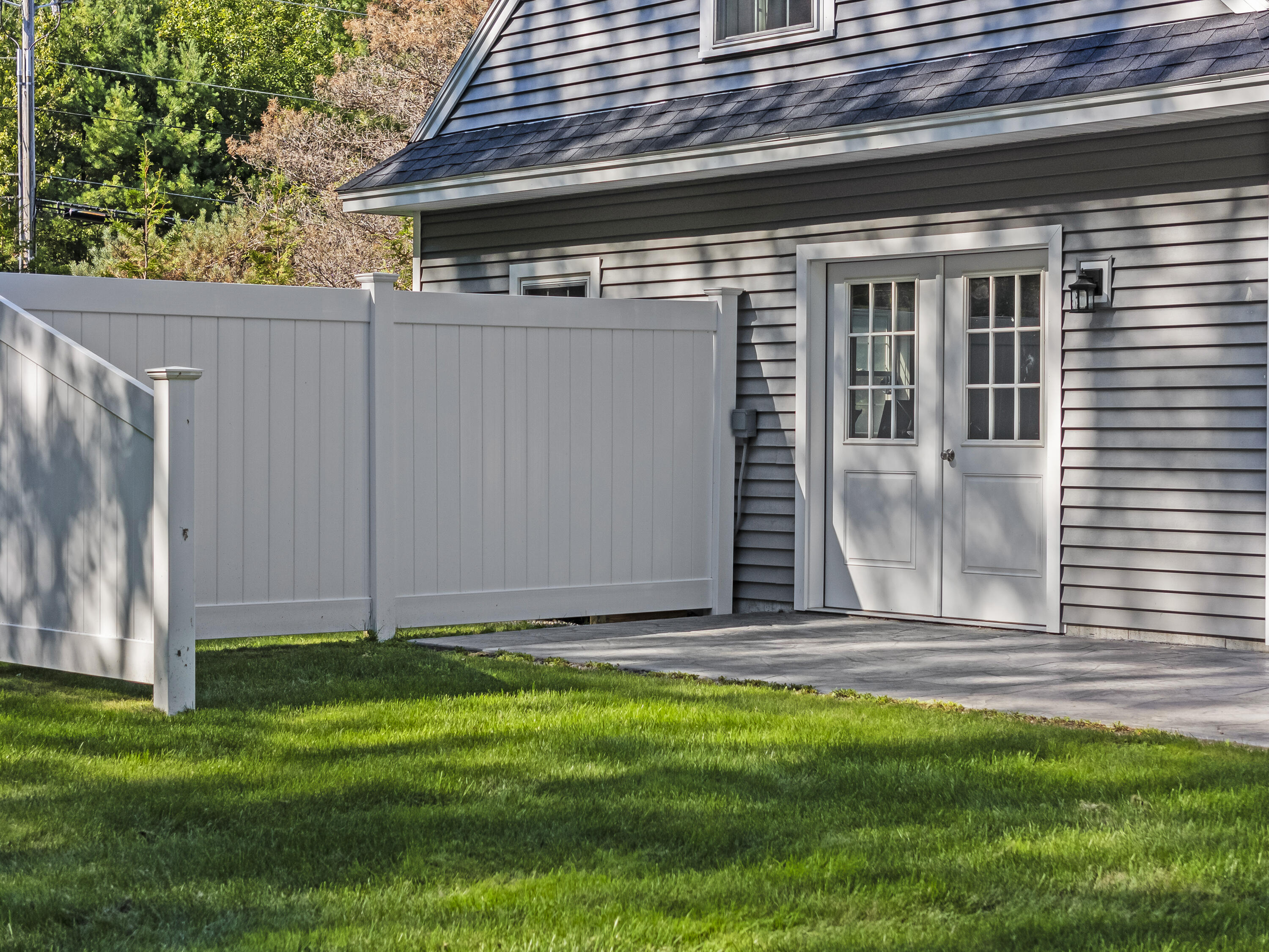 1 Coralburst Lane Scarborough ME 04074