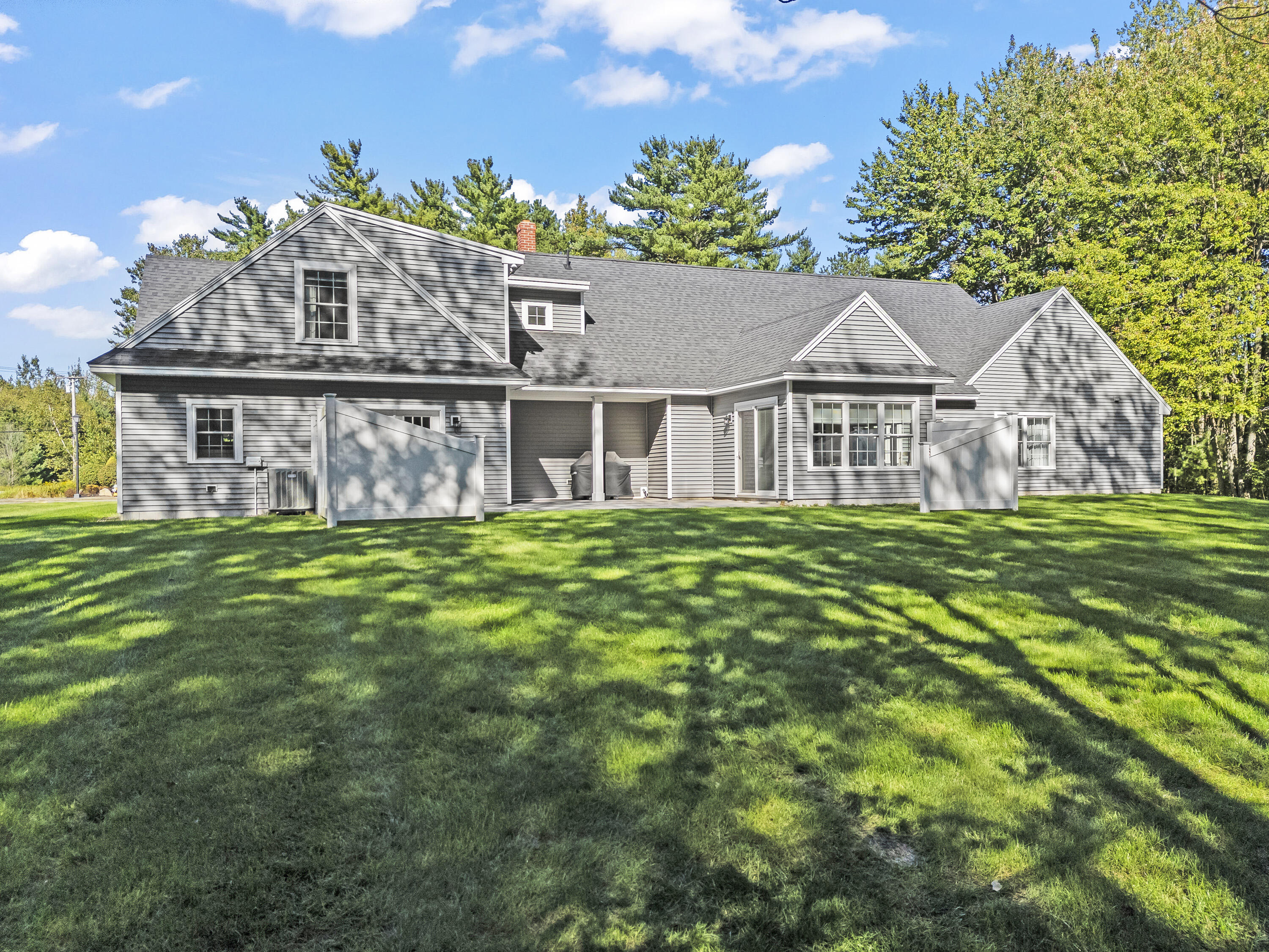 1 Coralburst Lane Scarborough ME 04074