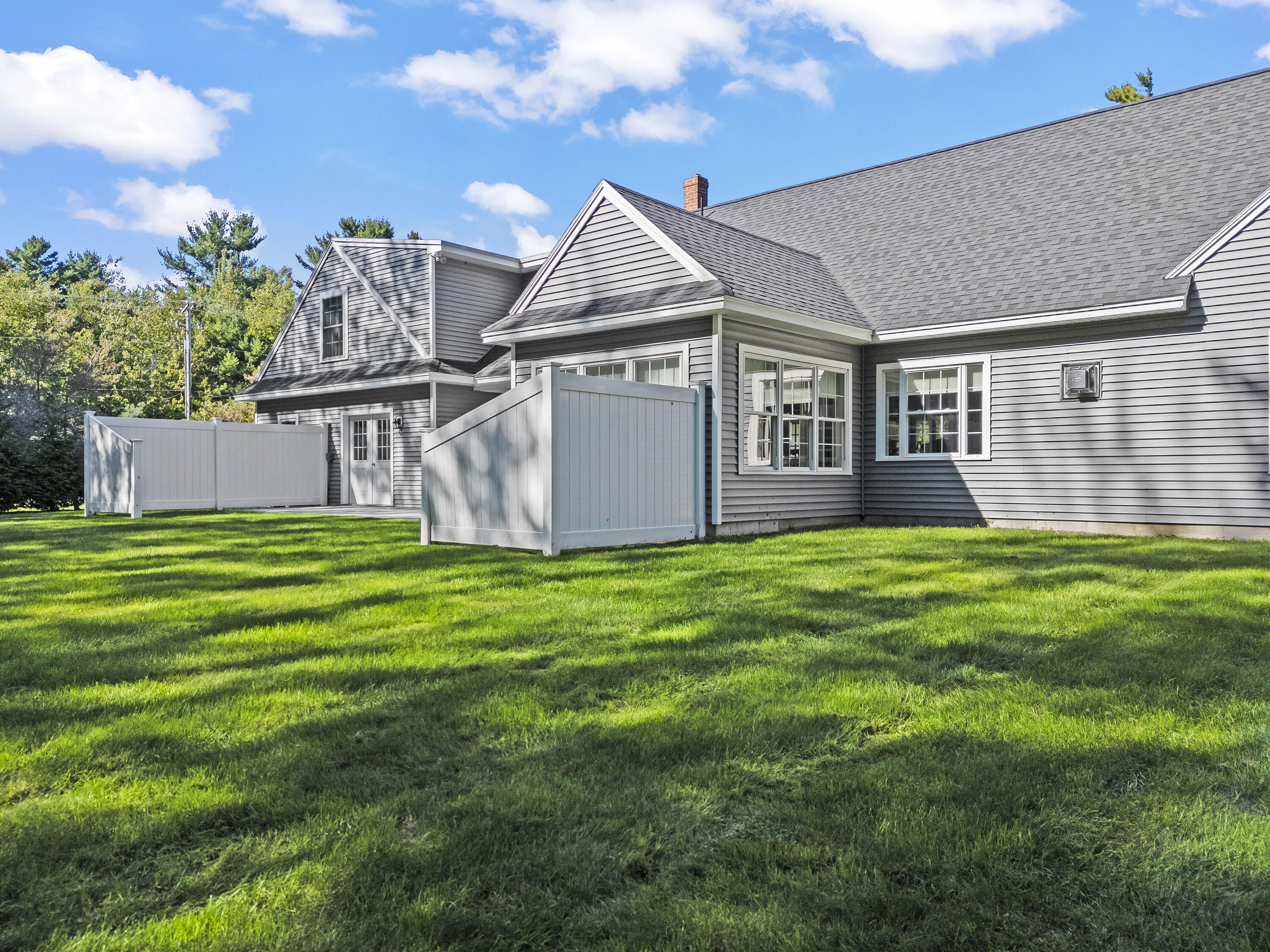 1 Coralburst Lane Scarborough ME 04074