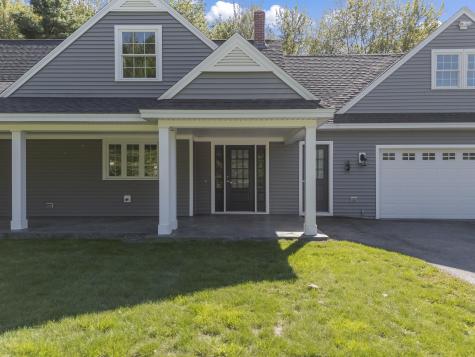 1 Coralburst Lane Scarborough ME 04074