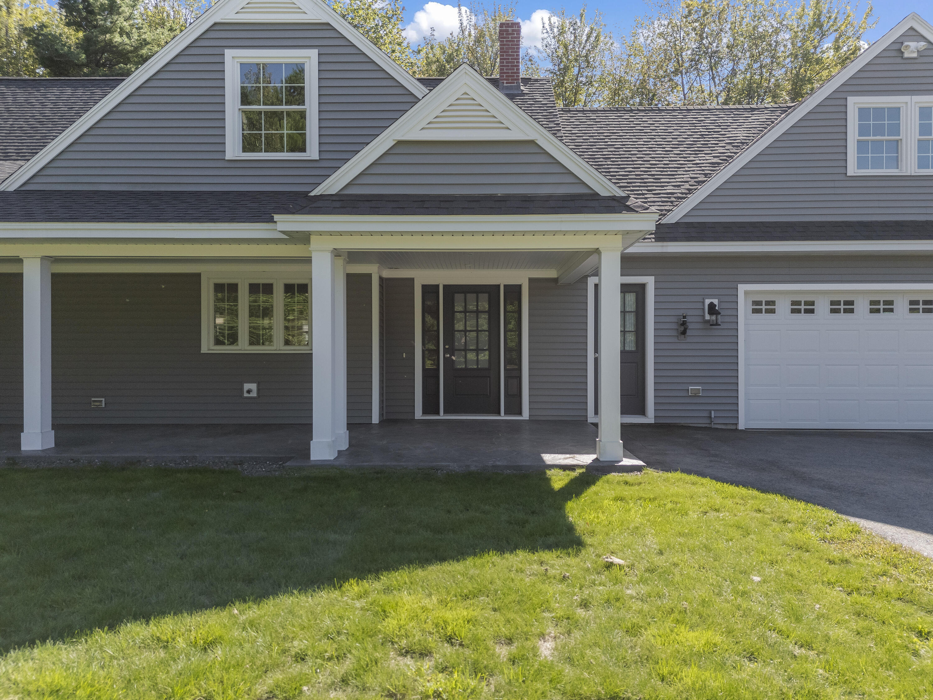 1 Coralburst Lane Scarborough ME 04074
