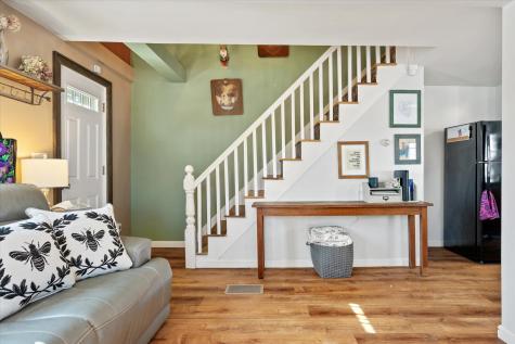 408 Christian Ridge Road Ellsworth ME 04605