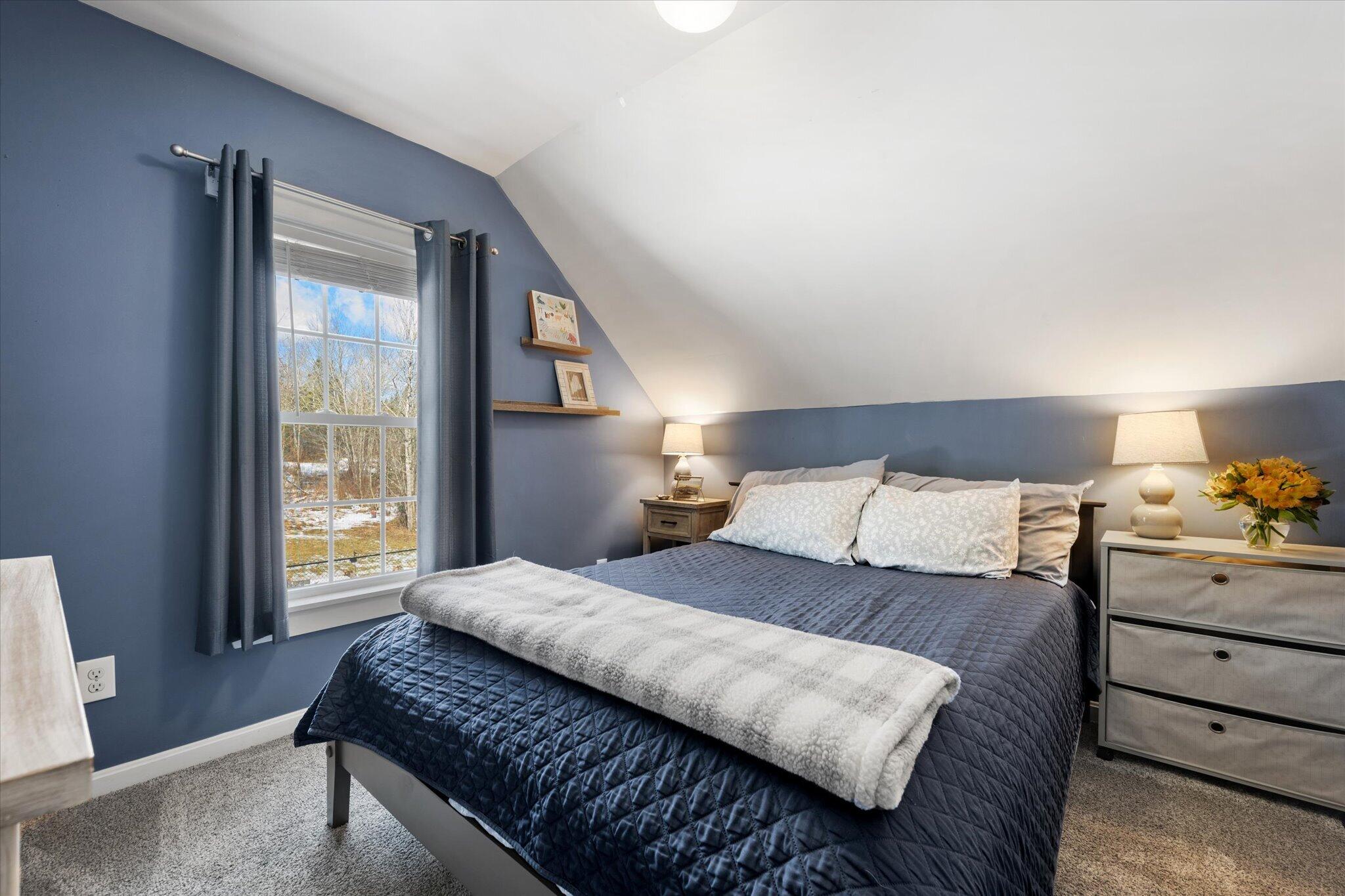 408 Christian Ridge Road Ellsworth ME 04605