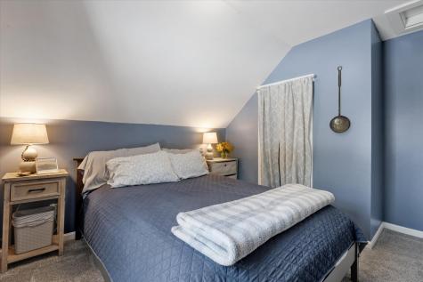 408 Christian Ridge Road Ellsworth ME 04605