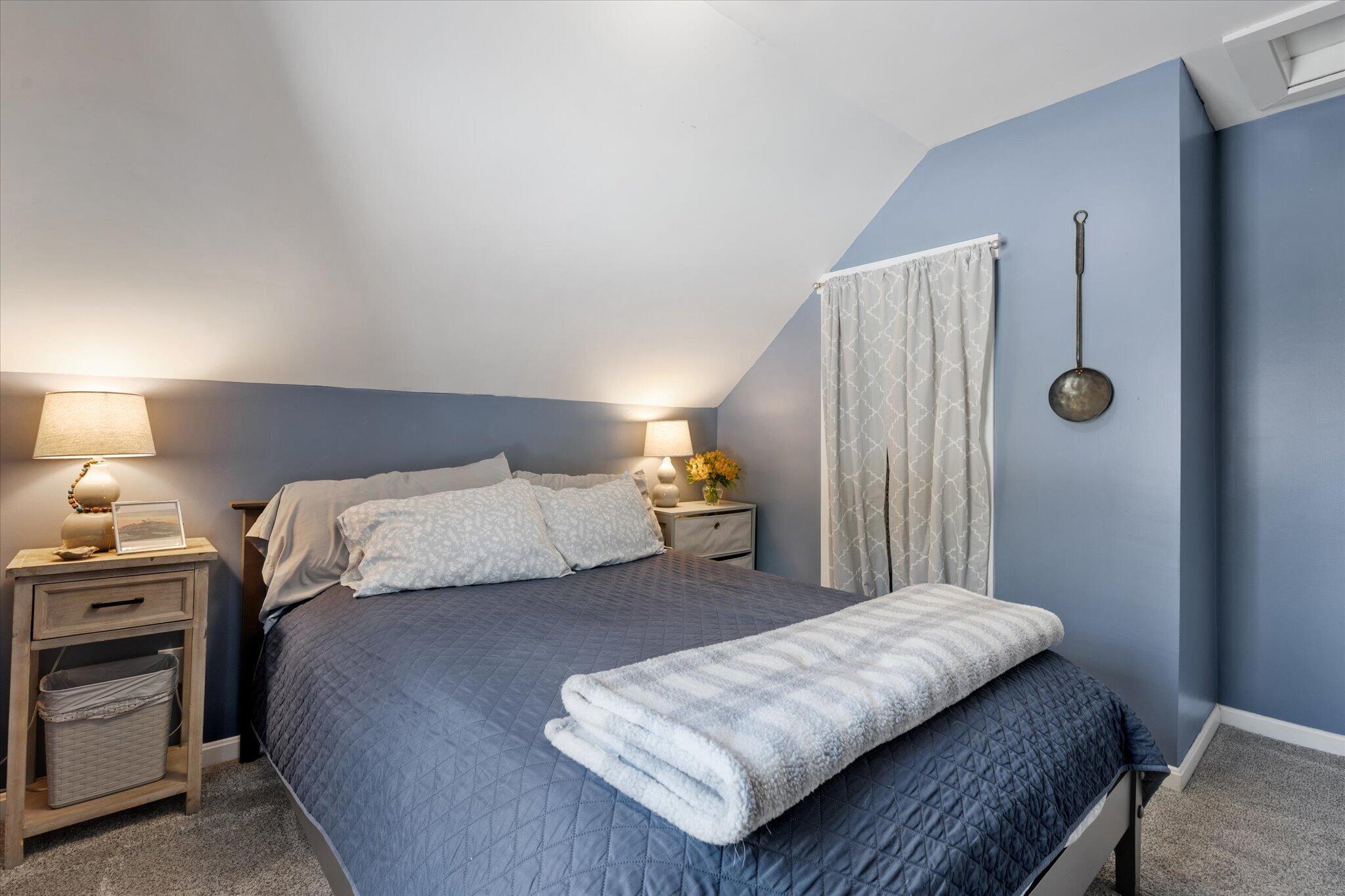 408 Christian Ridge Road Ellsworth ME 04605