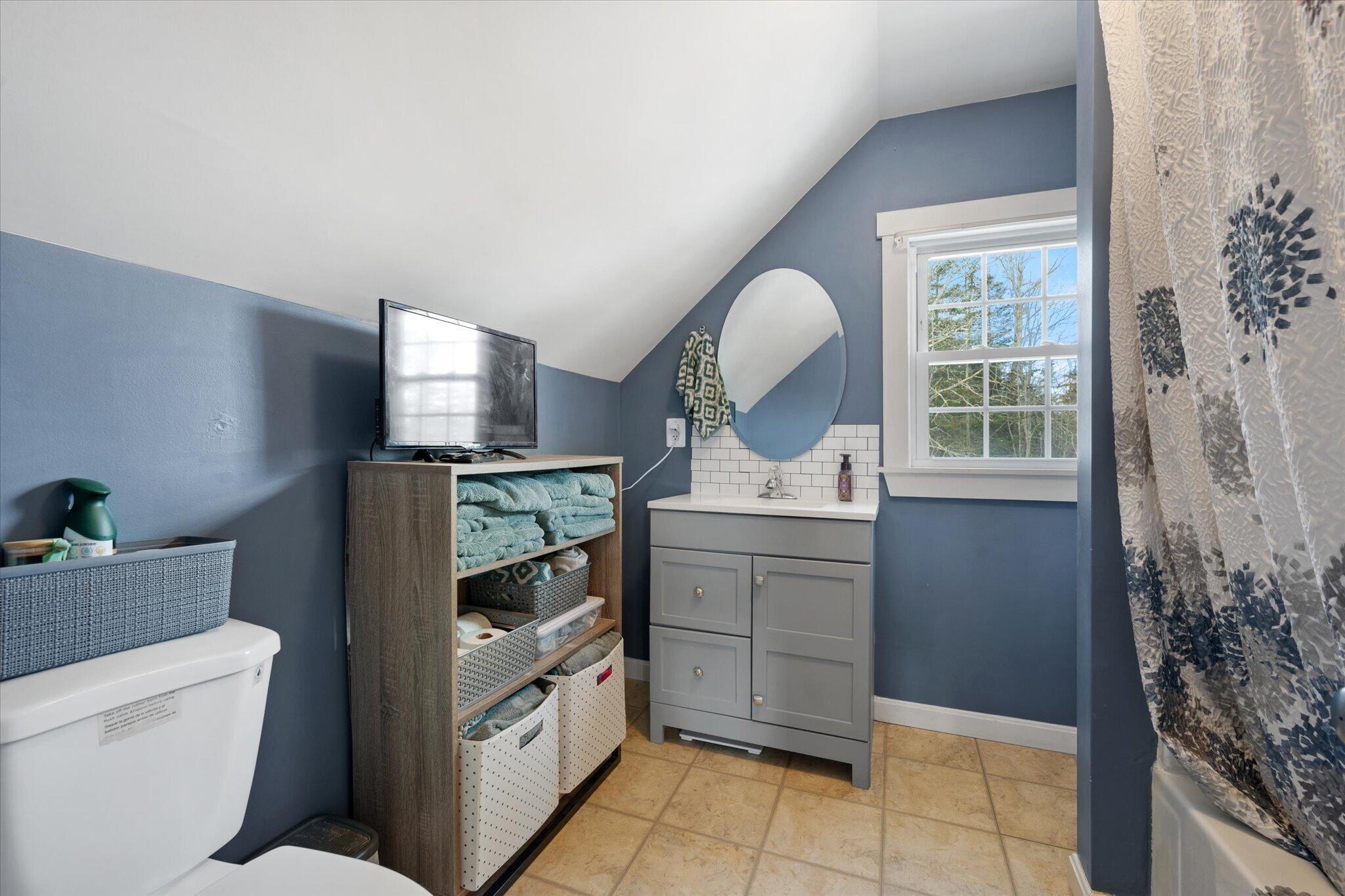 408 Christian Ridge Road Ellsworth ME 04605