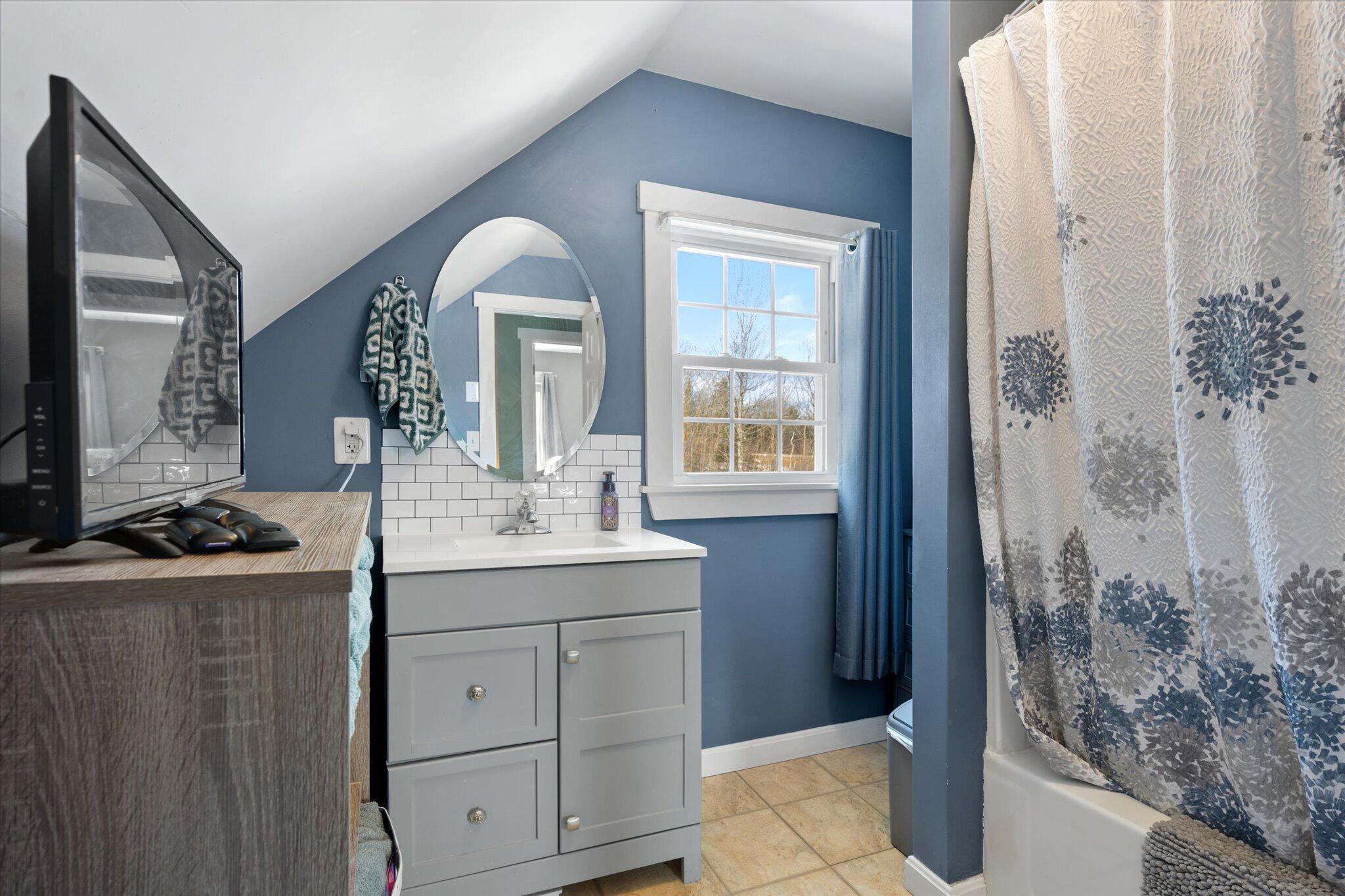 408 Christian Ridge Road Ellsworth ME 04605