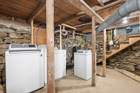 408 Christian Ridge Road Ellsworth ME 04605