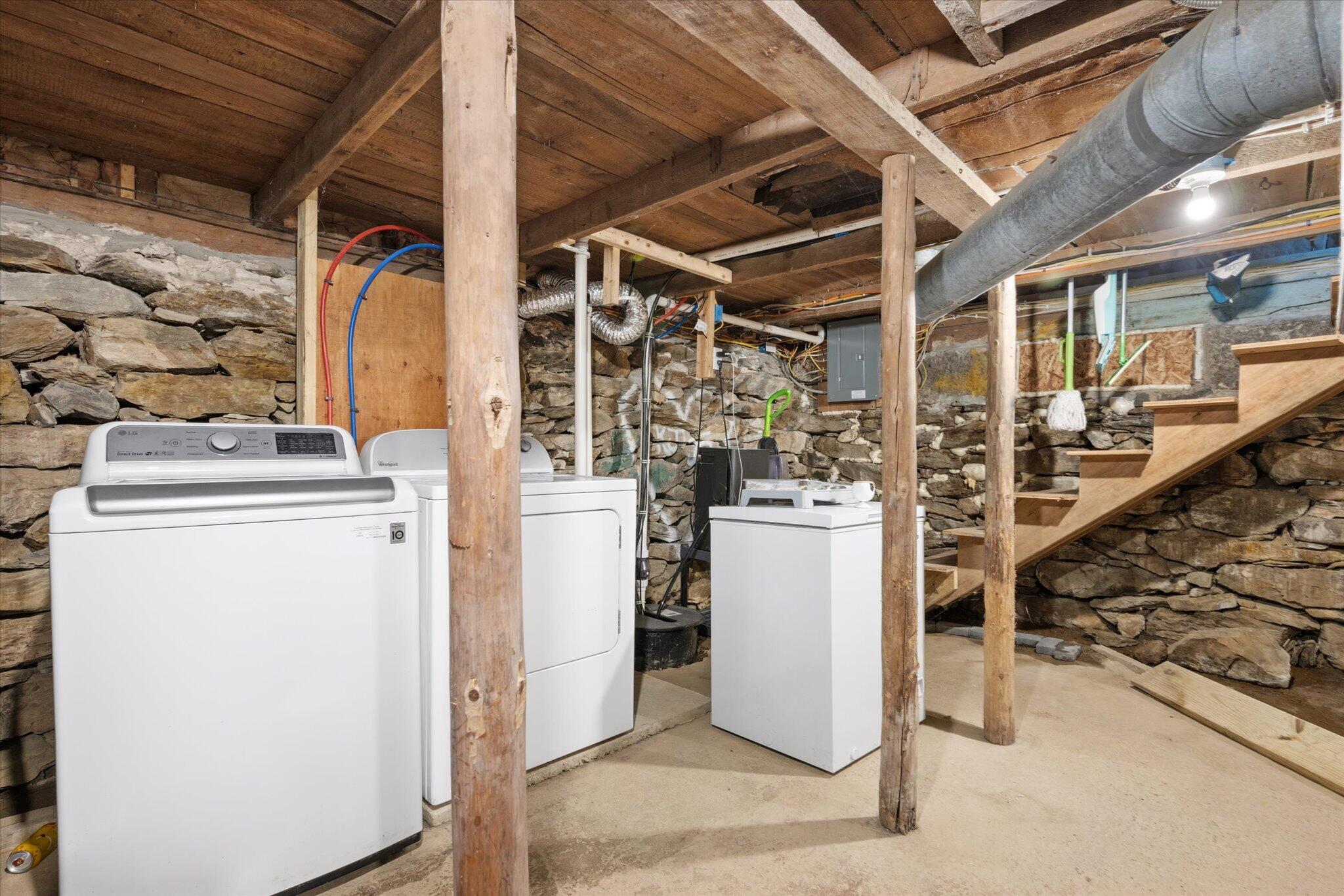 408 Christian Ridge Road Ellsworth ME 04605