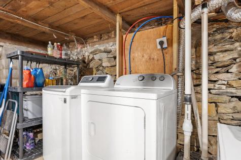 408 Christian Ridge Road Ellsworth ME 04605