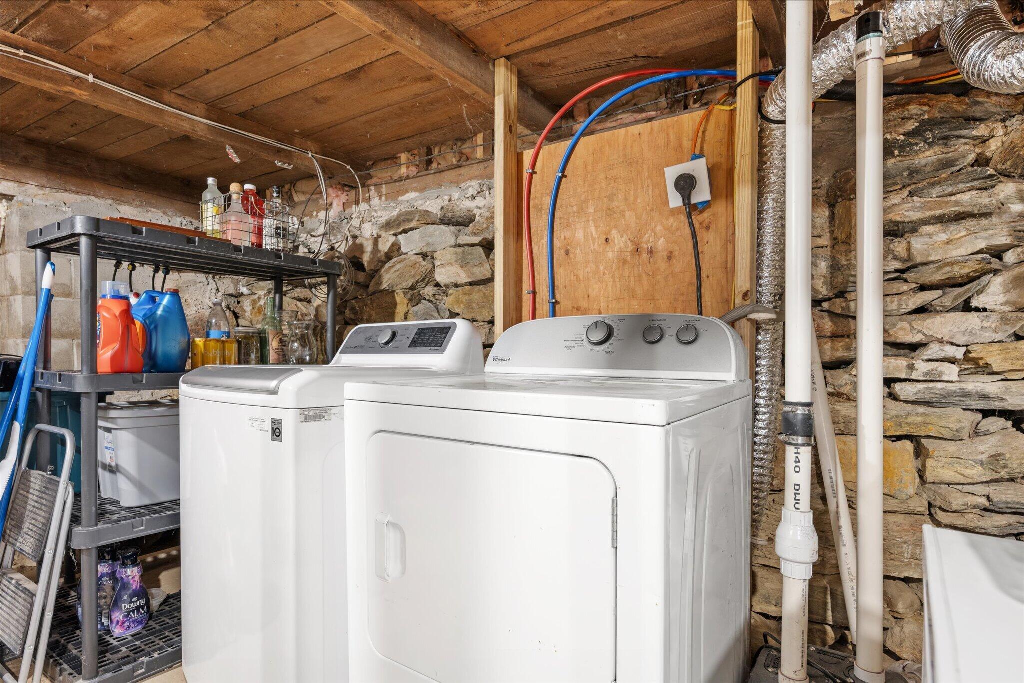 408 Christian Ridge Road Ellsworth ME 04605